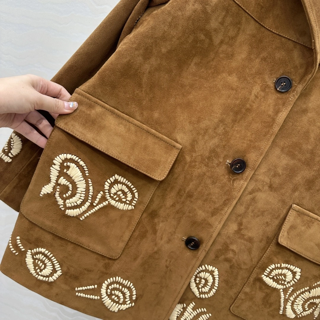 ACE --Other brands sheepskin 3colour item:E-F061I0742-3