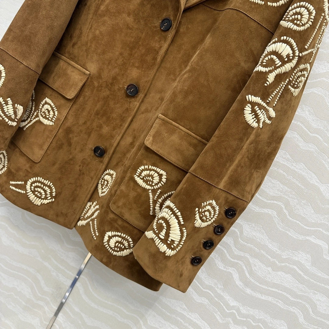 ACE --Other brands sheepskin 3colour item:E-F061I0742-3