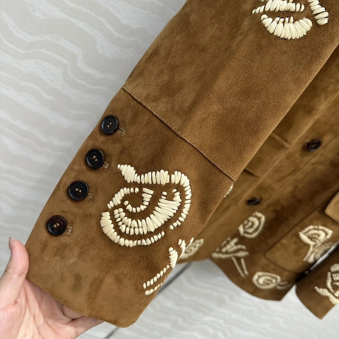 ACE --Other brands sheepskin 3colour item:E-F061I0742-3