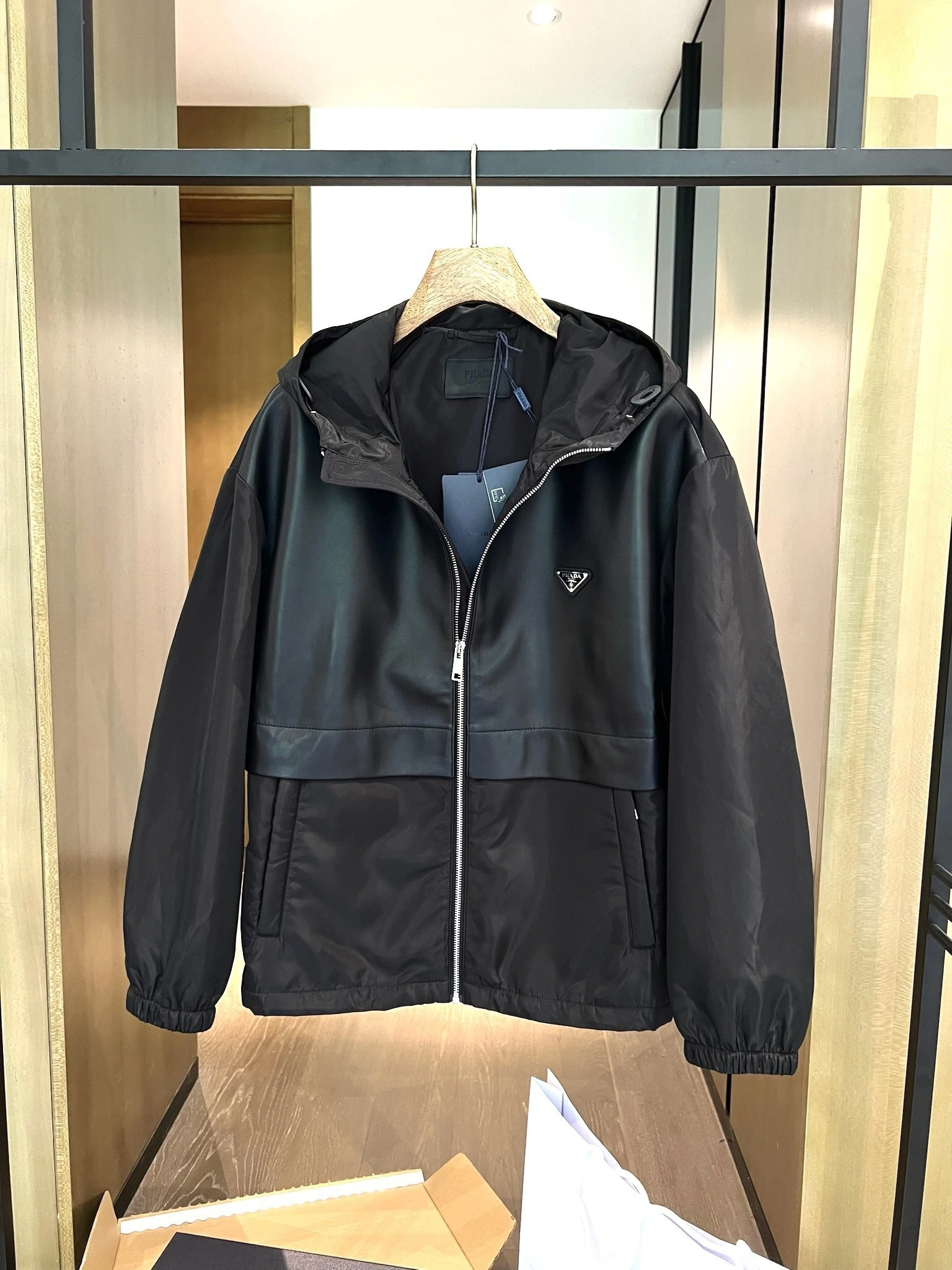 ACE-- Pr141 100%Silk high quality version item:D-F409I0206