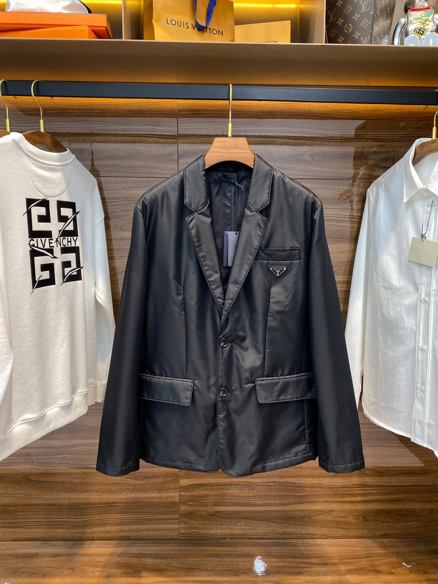 &ACE-- Pr141 high quality version item:D-F54I0508