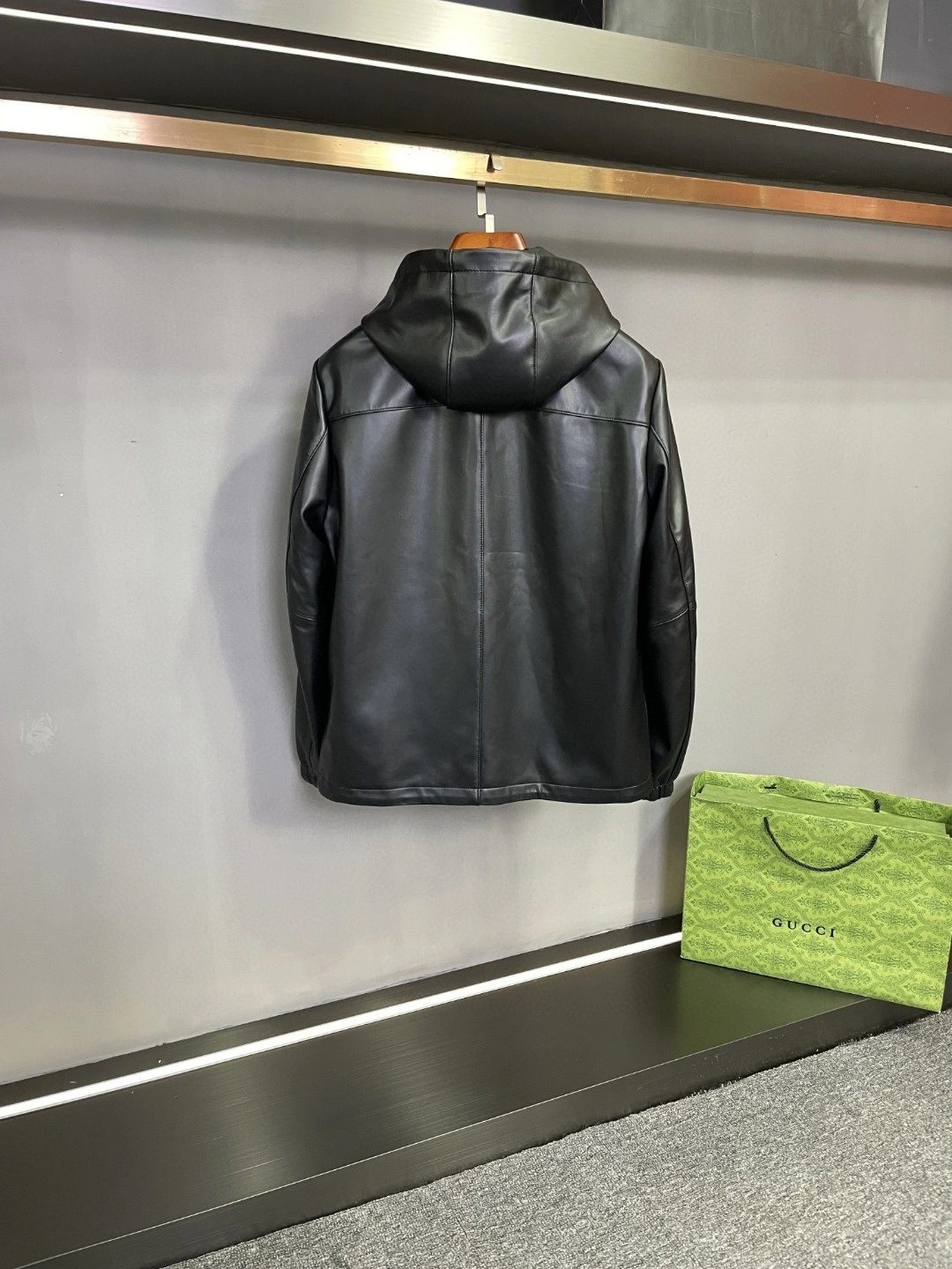 ACE-- Pr141 sheepskin item:D-F453J2806