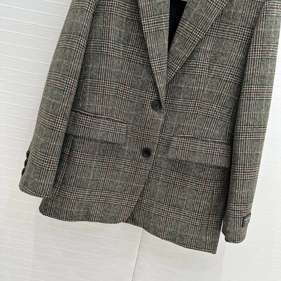 ACE-- Pr141 wool item:D-F244K1329