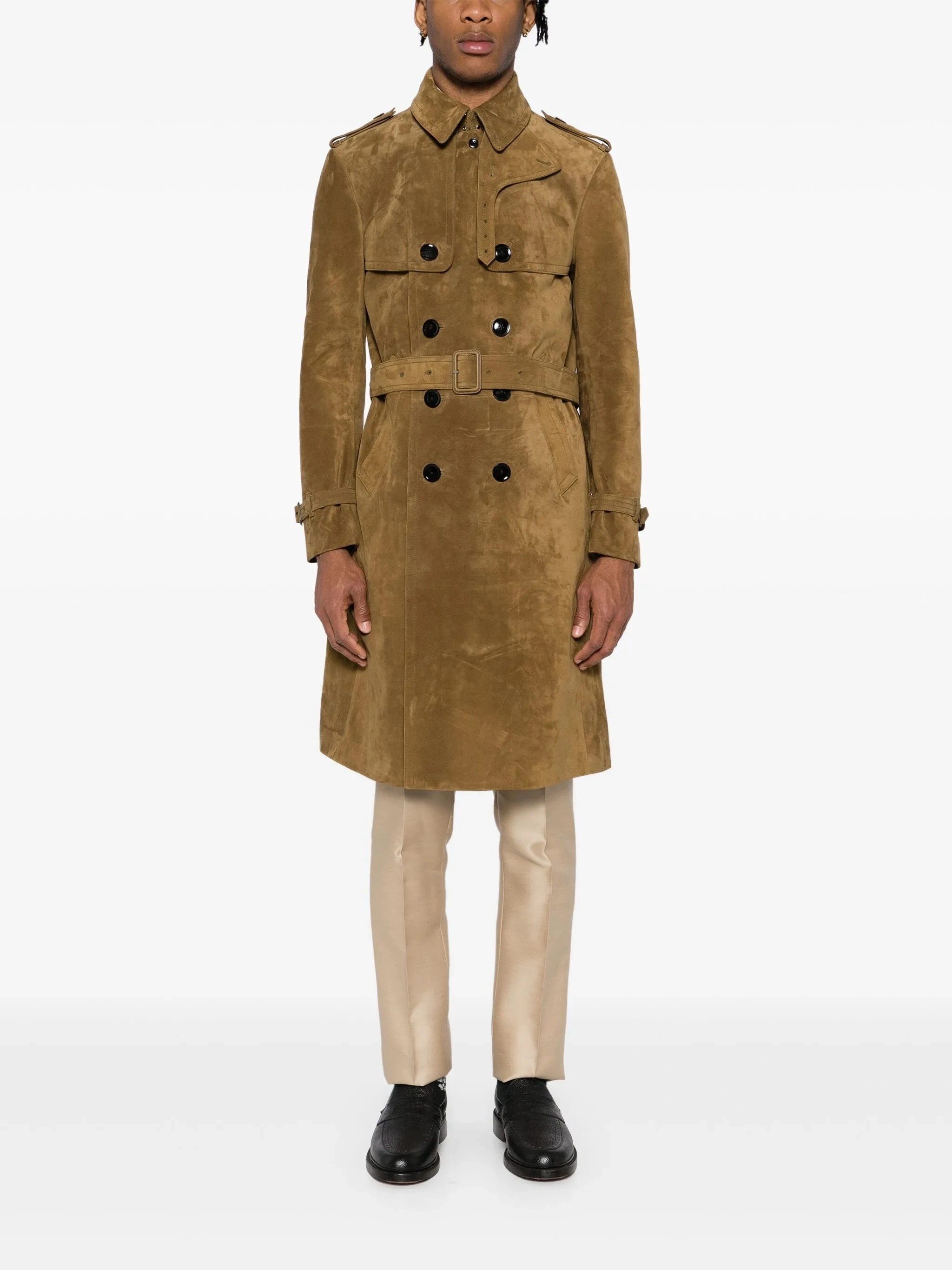 ACE-- To7 For4 Sheepskin item:E-F409K1704