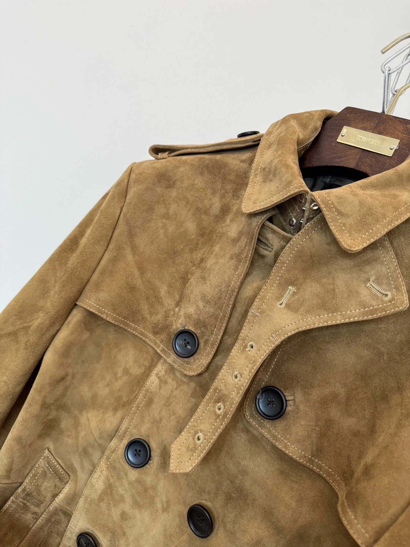 ACE-- To7 For4 Sheepskin item:E-F409K1704