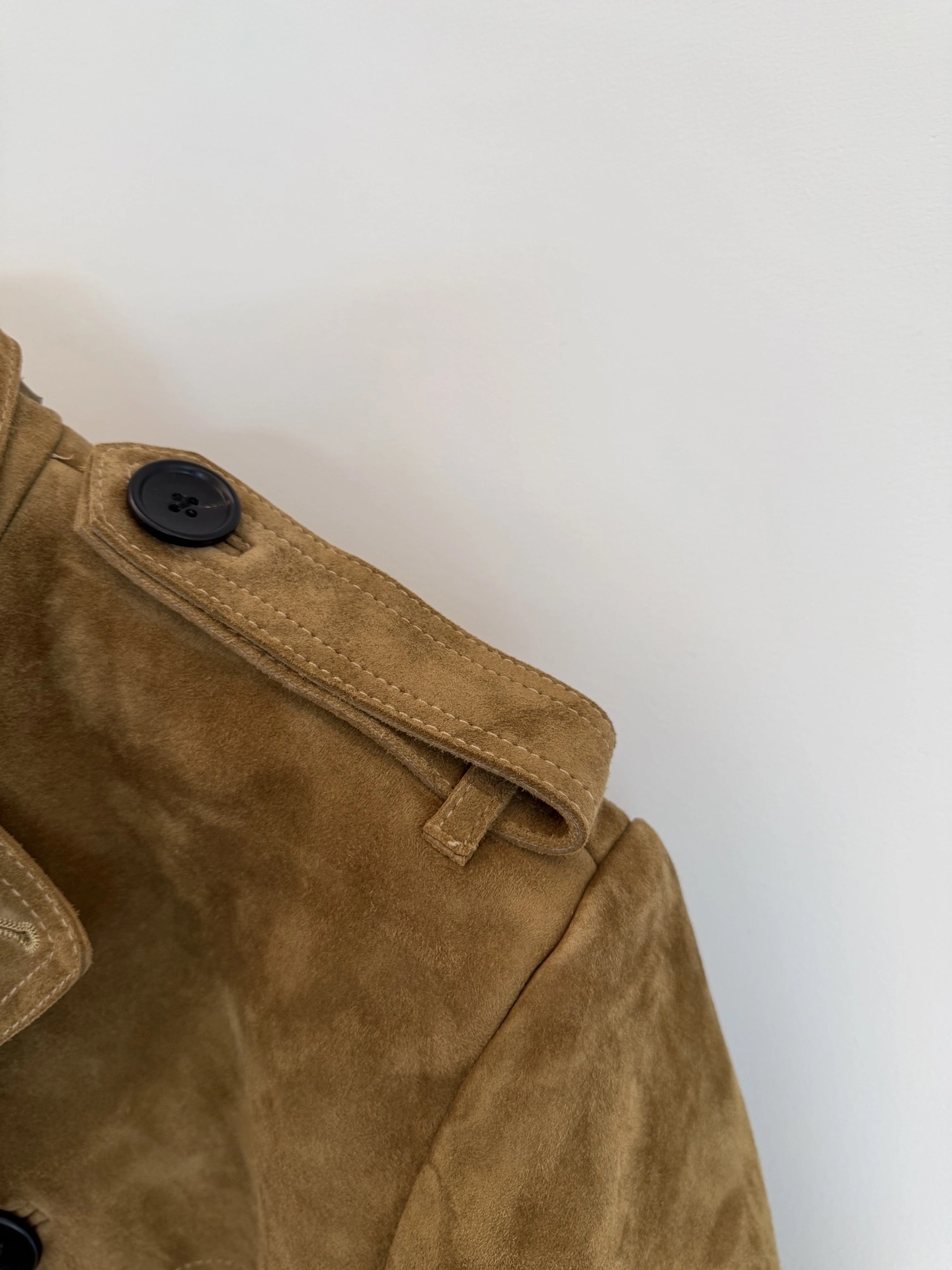 ACE-- To7 For4 Sheepskin item:E-F409K1704