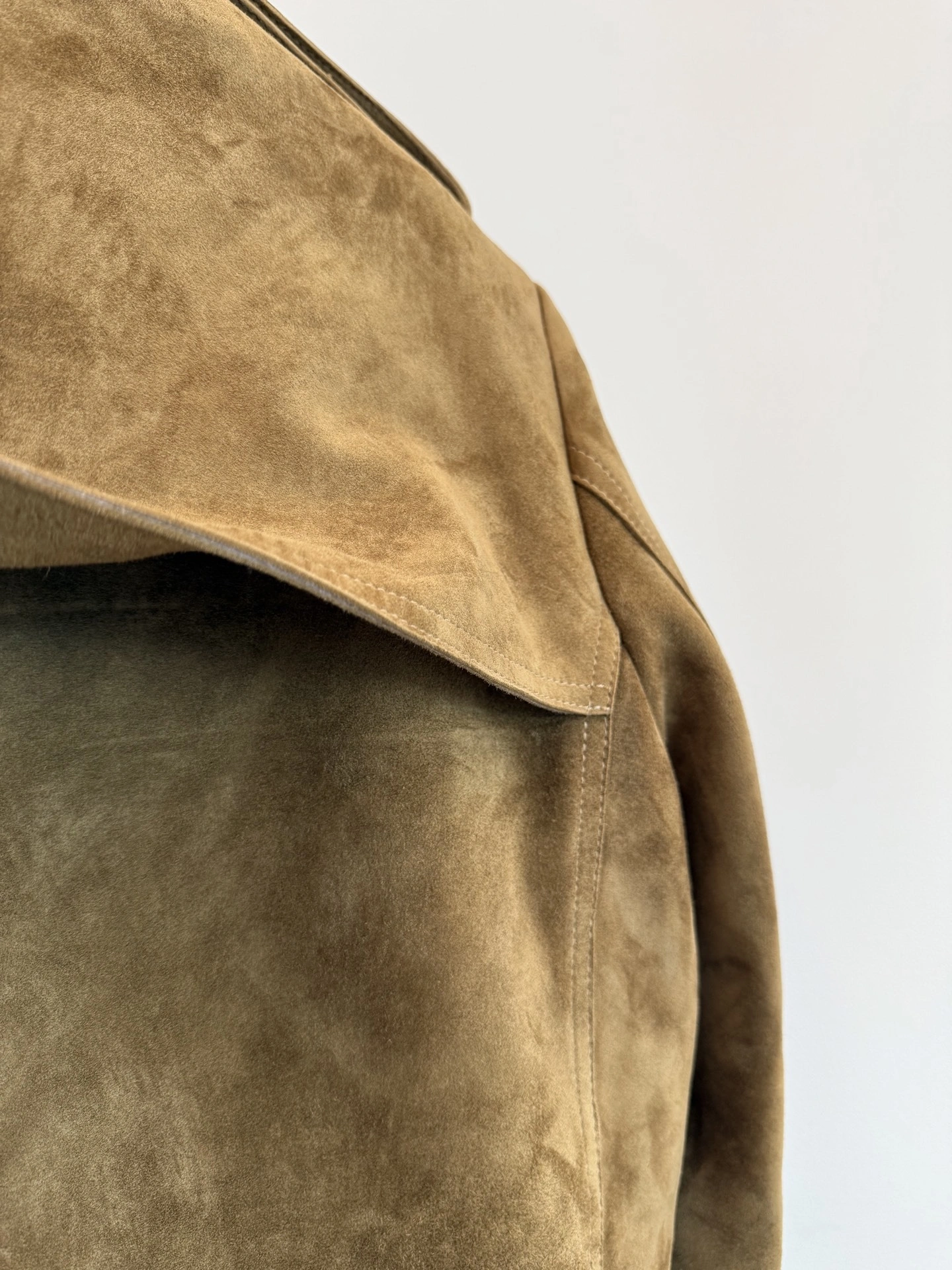 ACE-- To7 For4 Sheepskin item:E-F409K1704