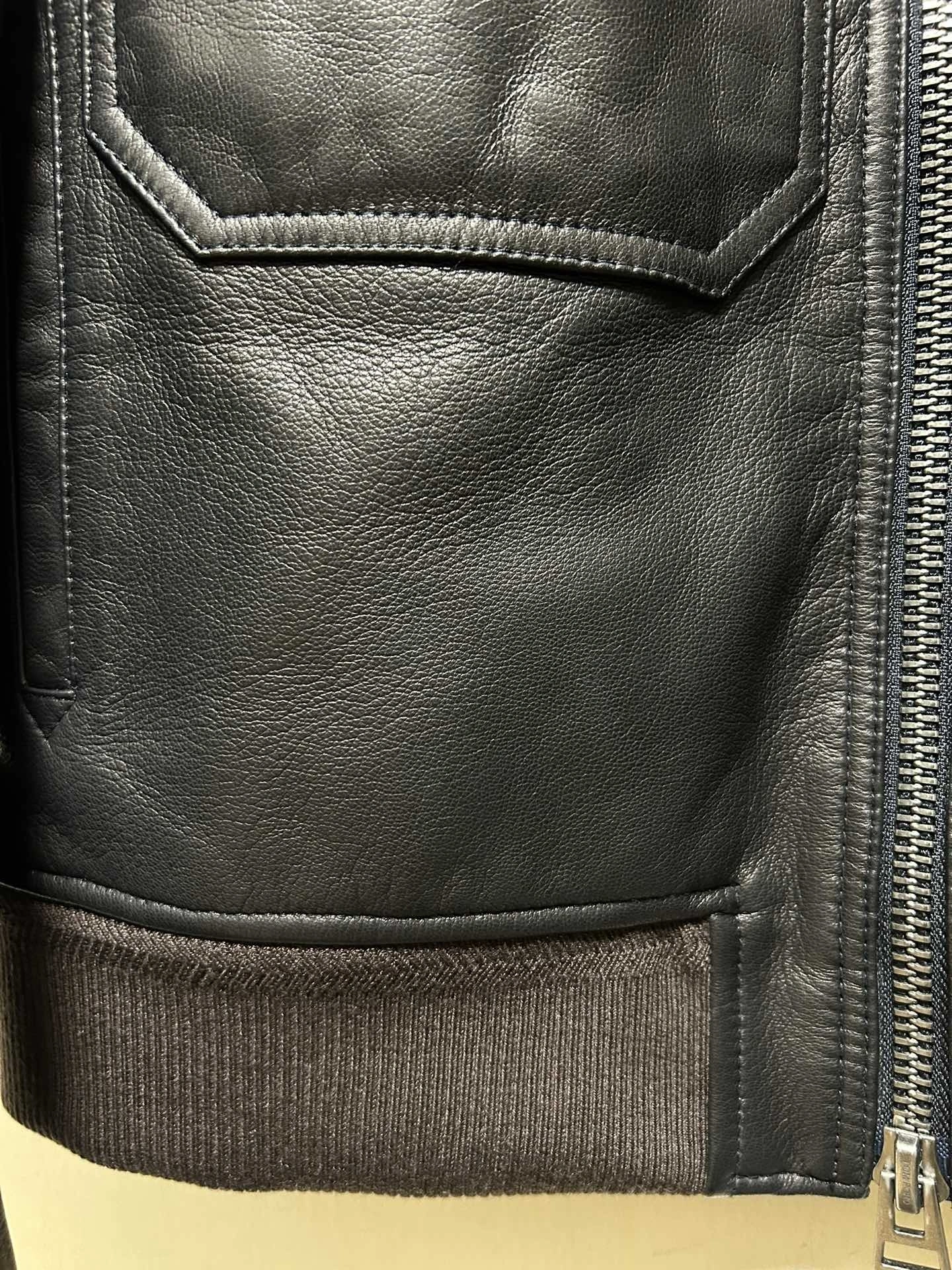 ACE-- To7 For4 lambskin item:D-F409J0533