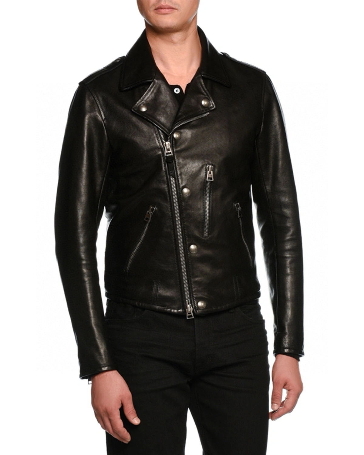 ACE-- To7 For4 sheepskin item:D-F409J0532