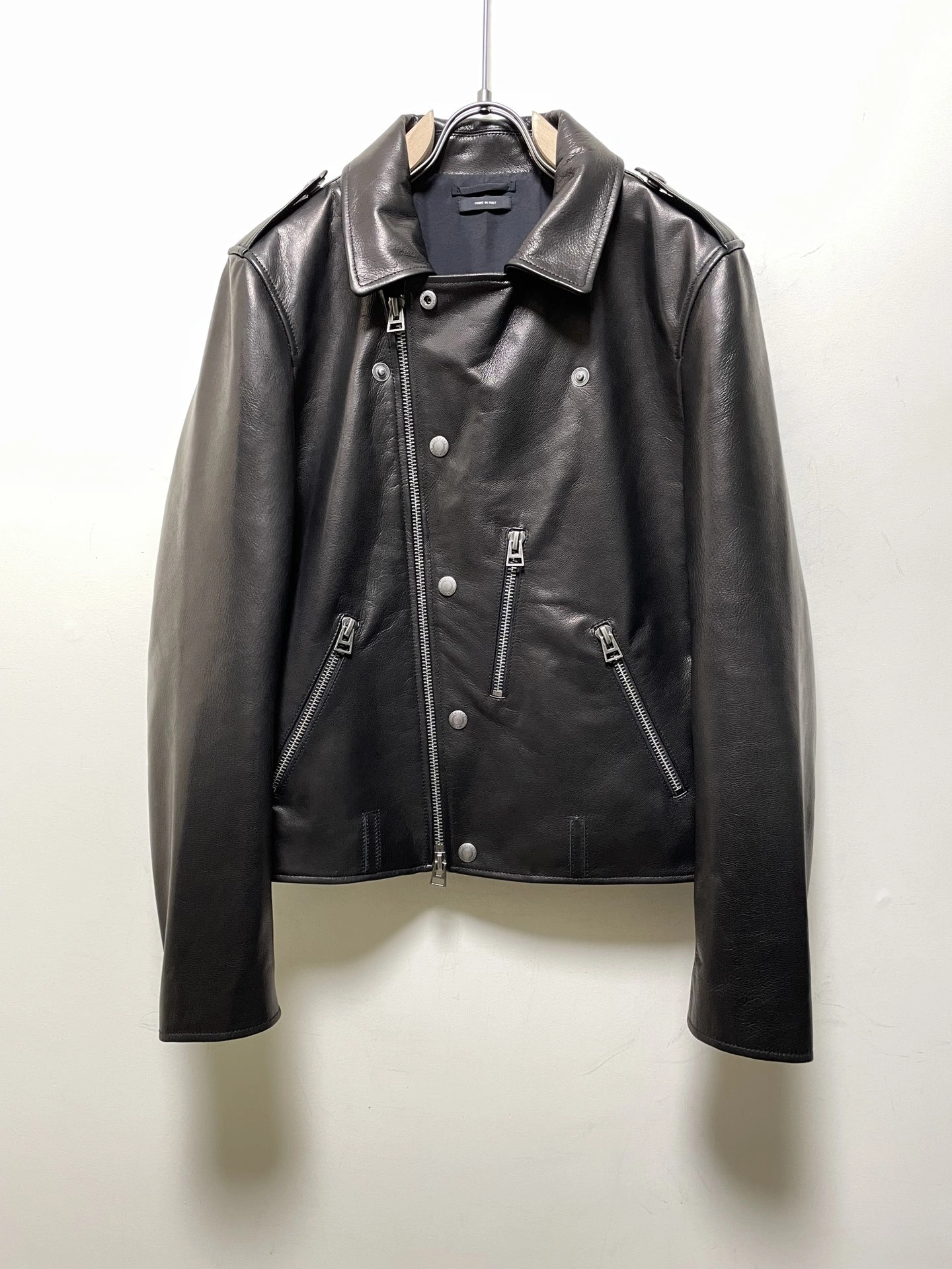 ACE-- To7 For4 sheepskin item:D-F409J0532