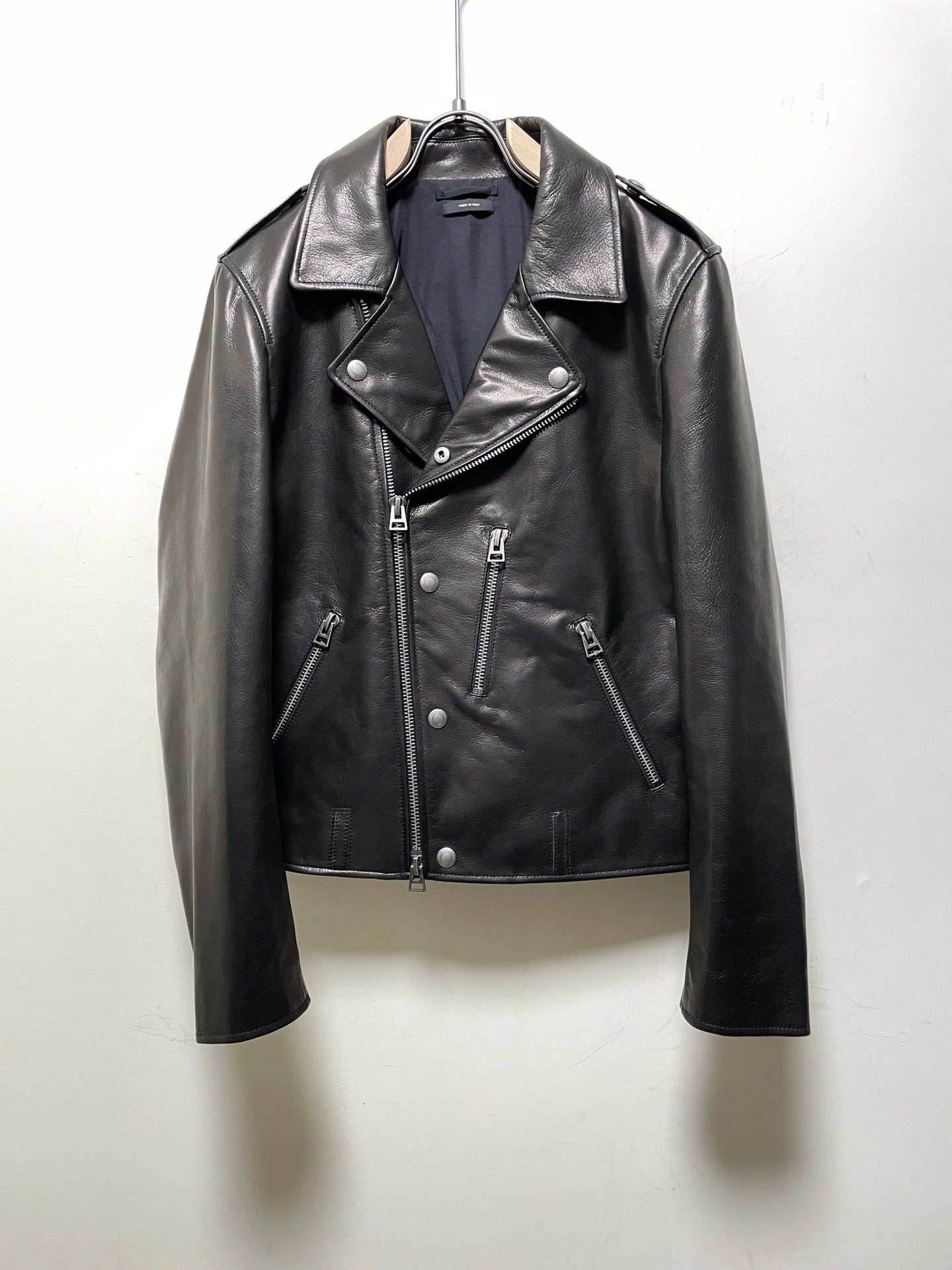 ACE-- To7 For4 sheepskin item:D-F409J0532