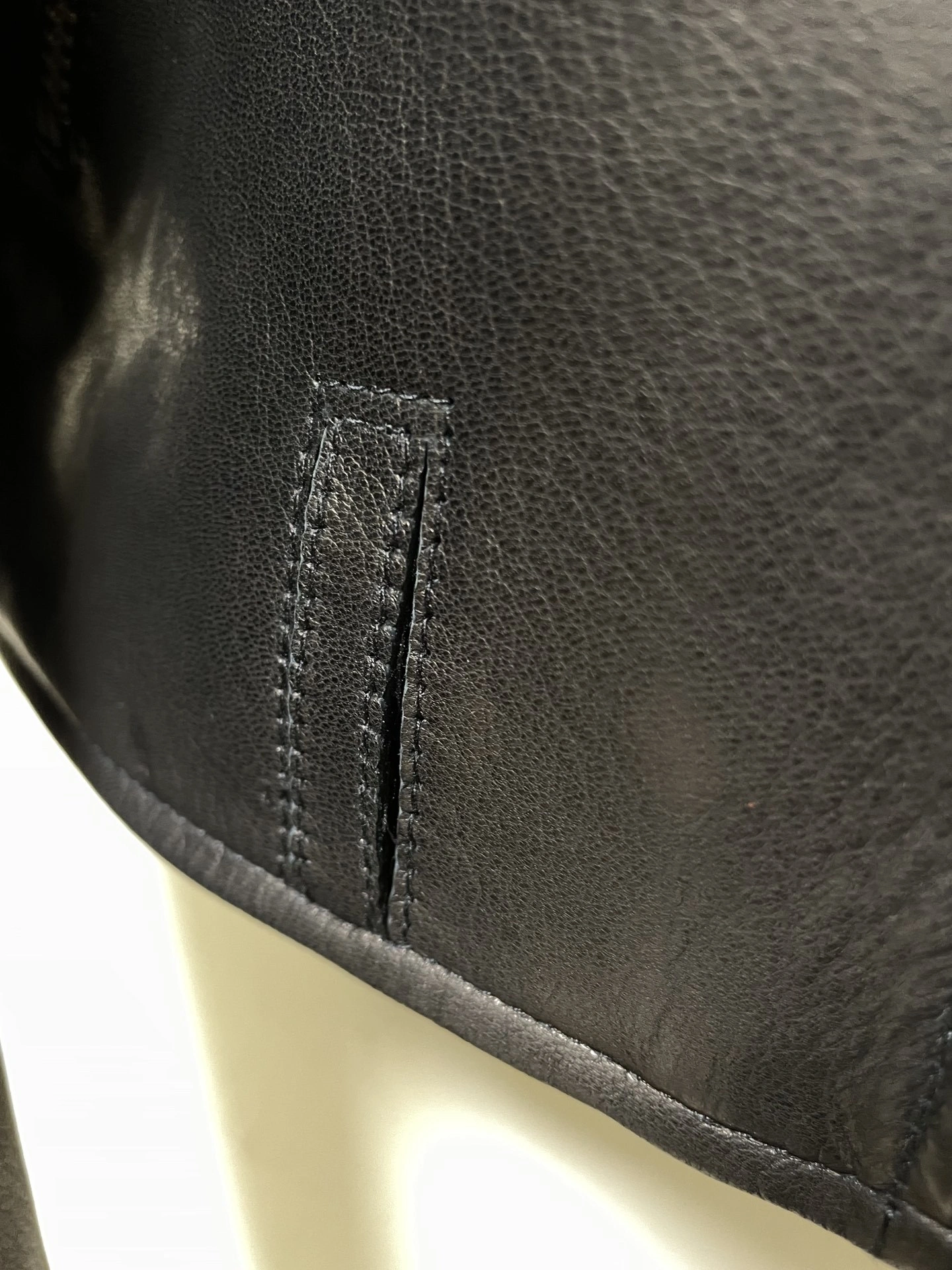 ACE-- To7 For4 sheepskin item:D-F409J0532