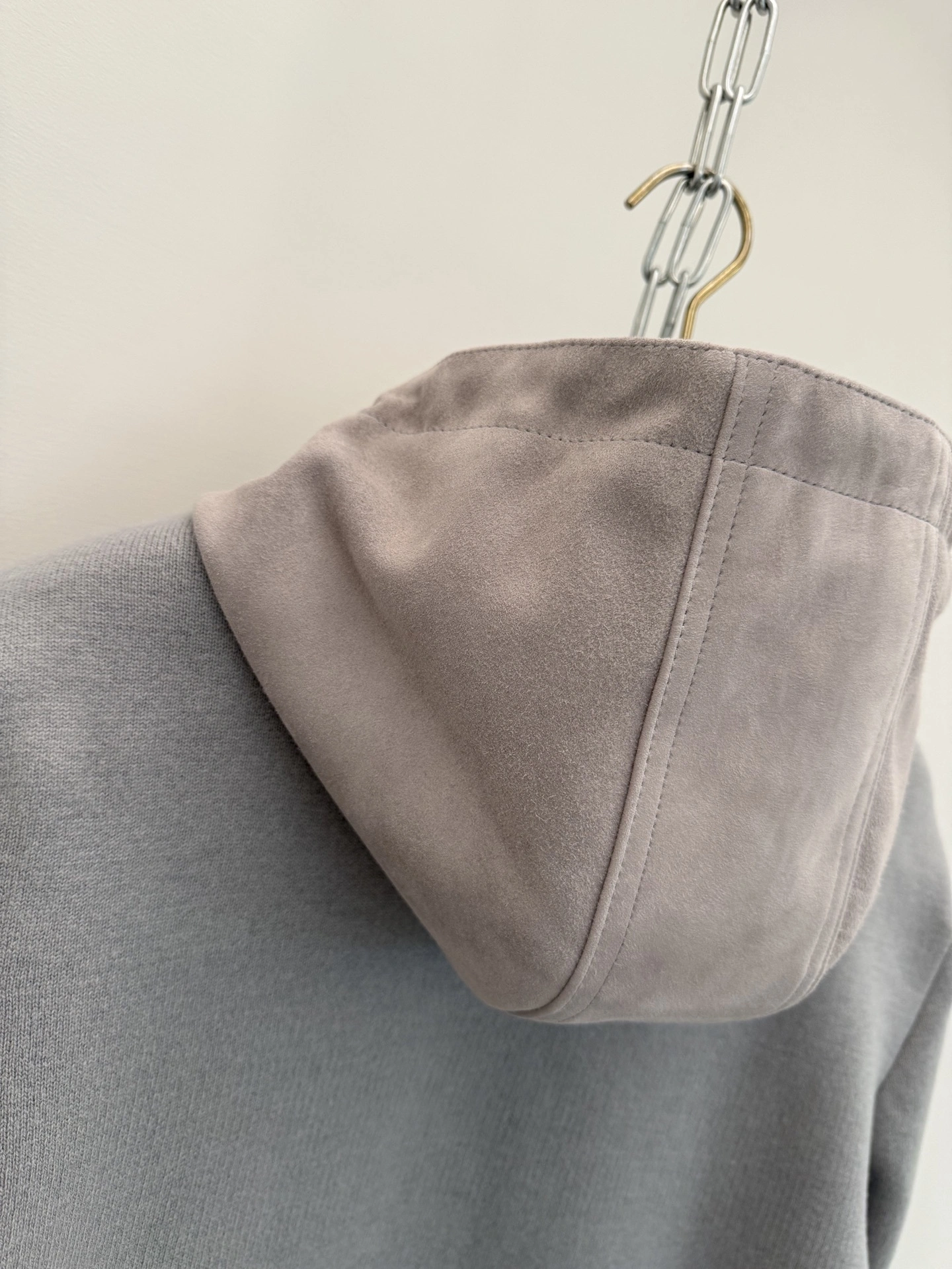 ACE-- To7 For4 wool sheepskin item:E-F409K1705