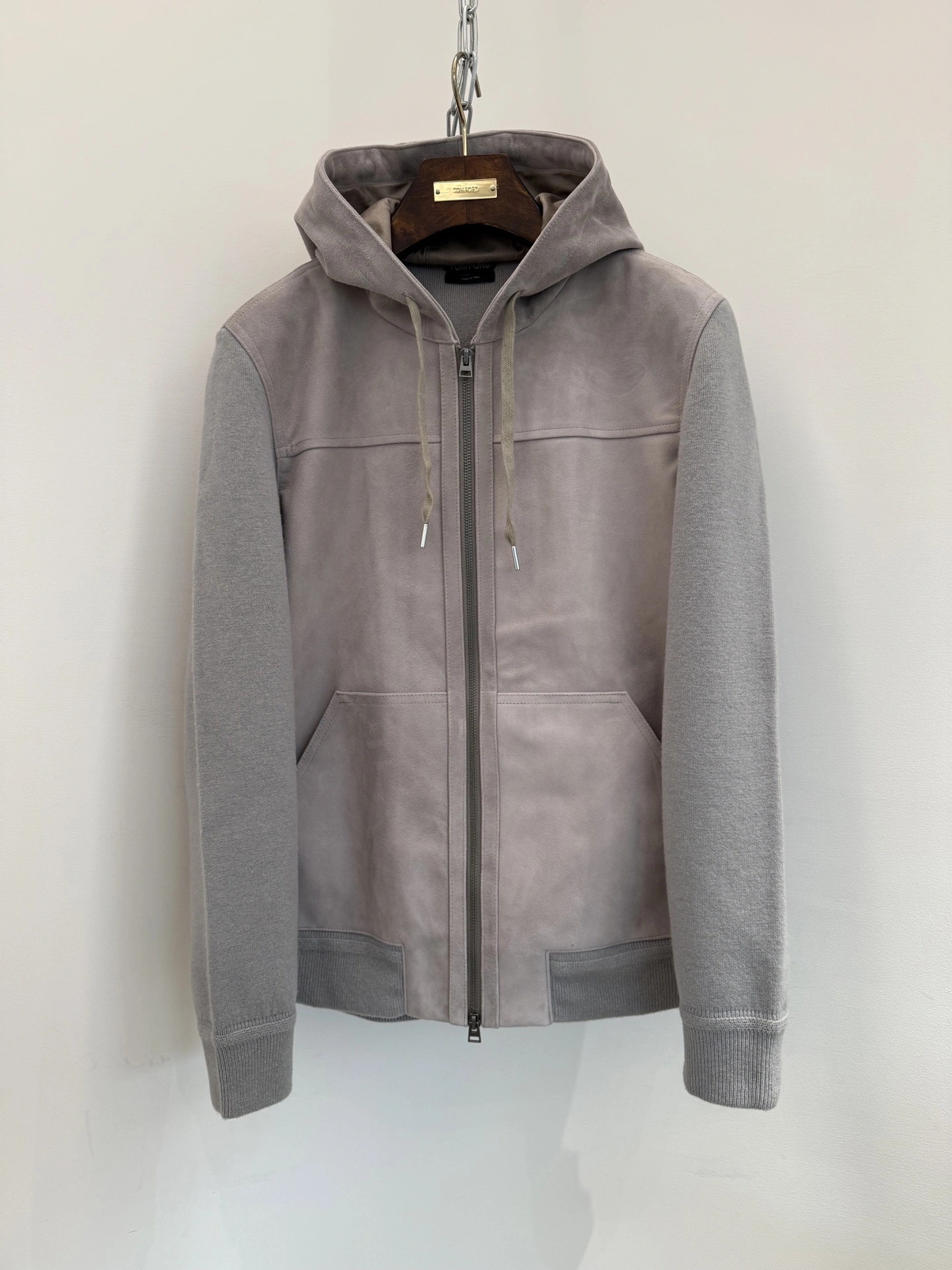 ACE-- To7 For4 wool sheepskin item:E-F409K1705