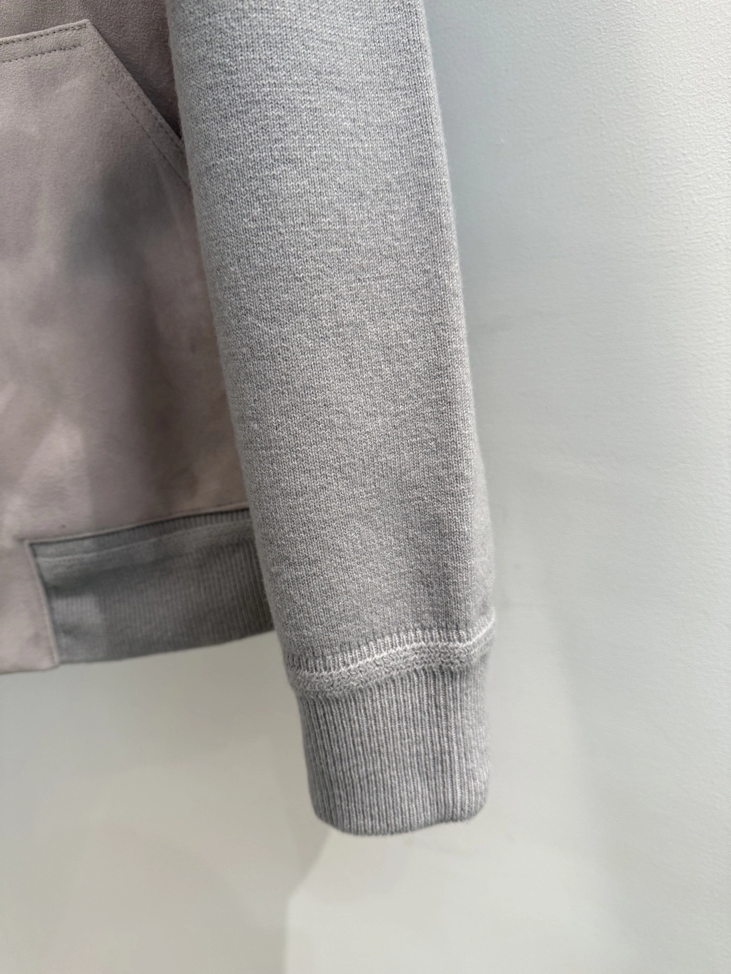 ACE-- To7 For4 wool sheepskin item:E-F409K1705