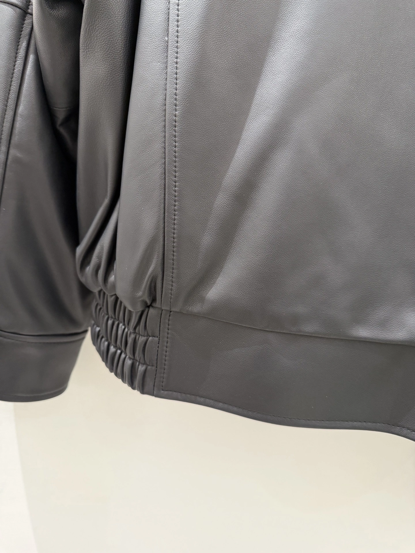 ACE-- V595t1 sheepskin cashmere item:E-F409K1950
