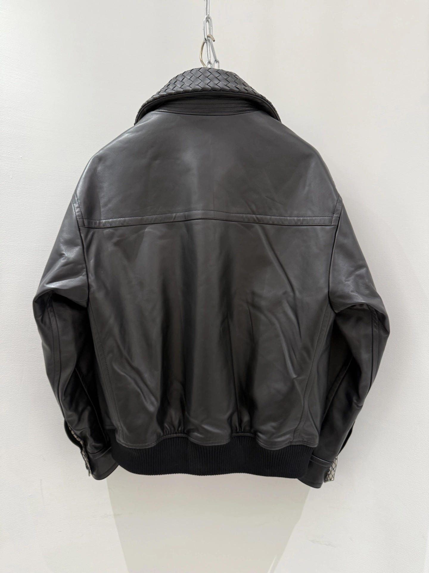 ACE-- V595t1 sheepskin item:E-F409K1712