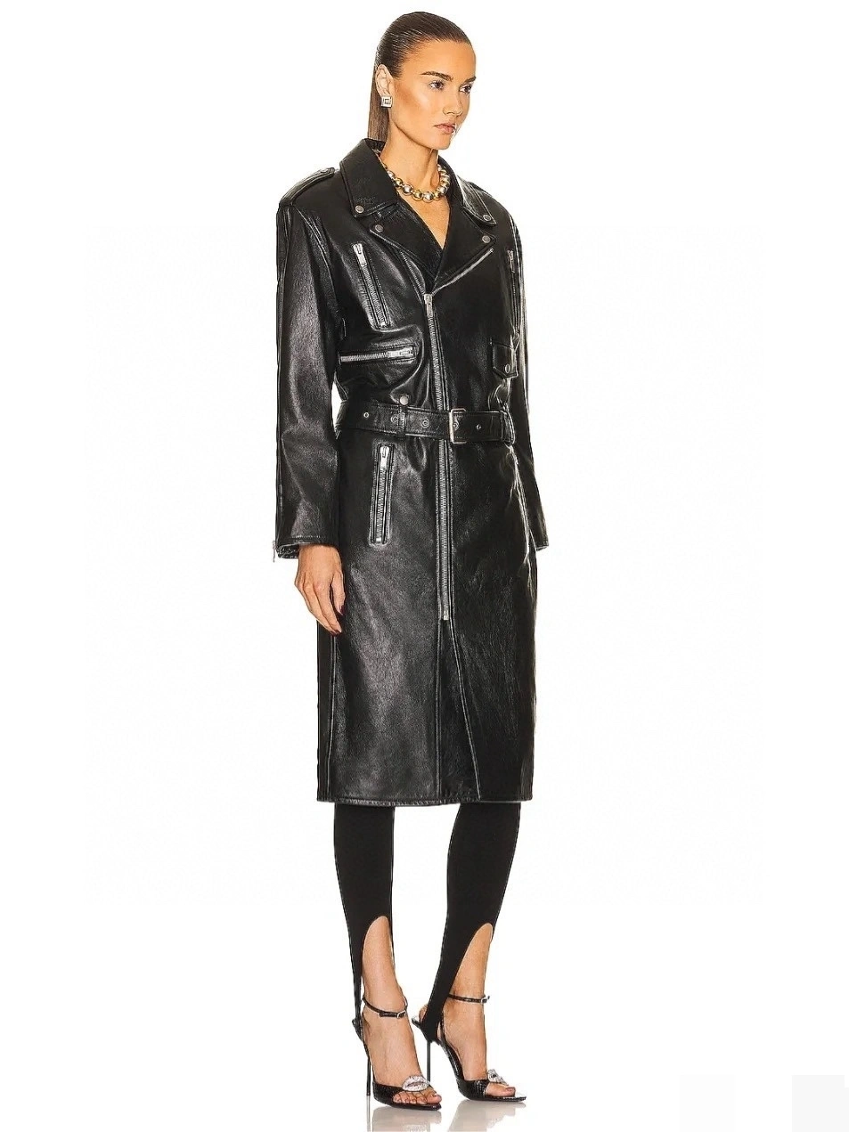 ACE-- Yv5s 100% sheepskin item:D-F061I0730