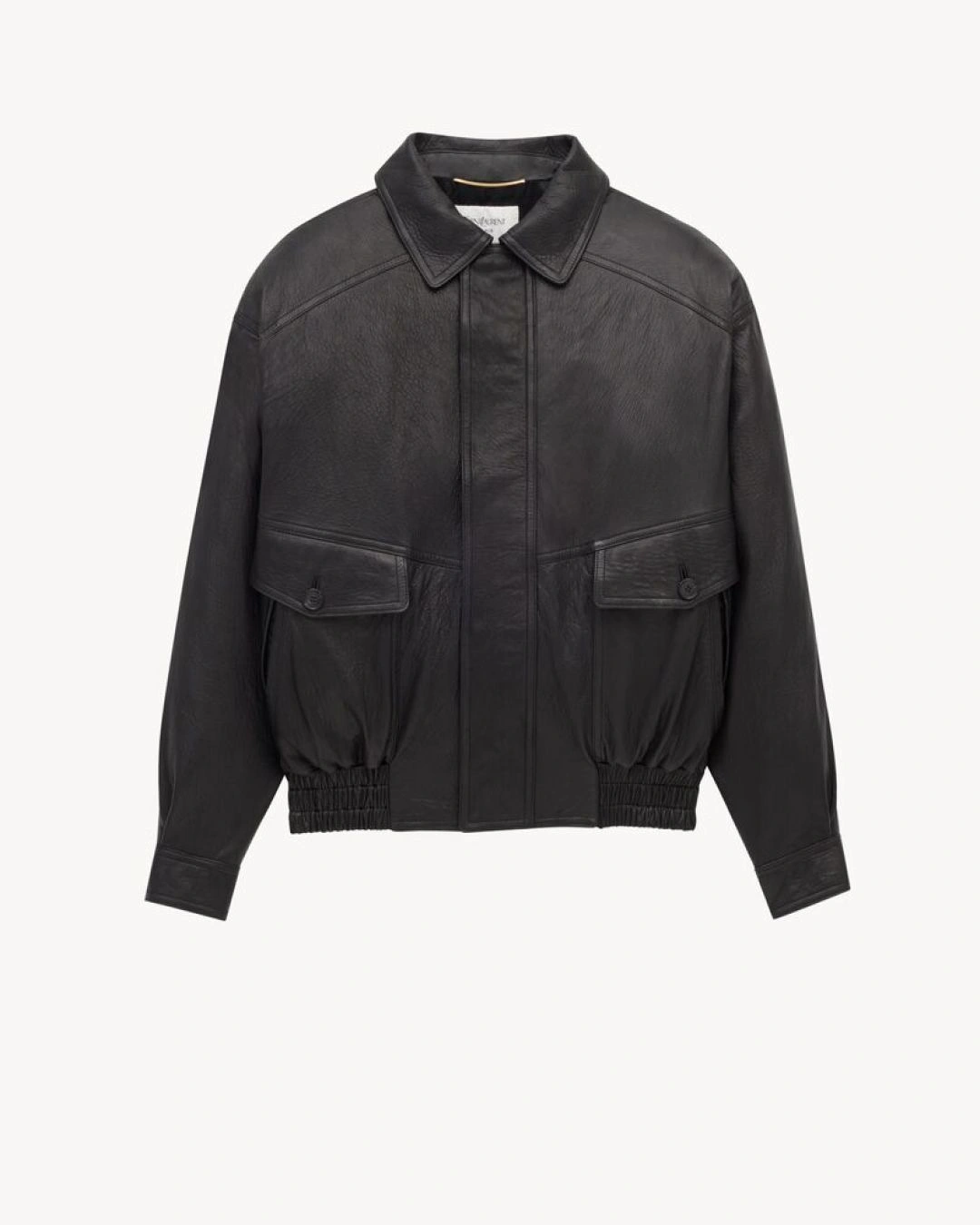 ACE-- Yv5s sheepskin item: E-F409I1504