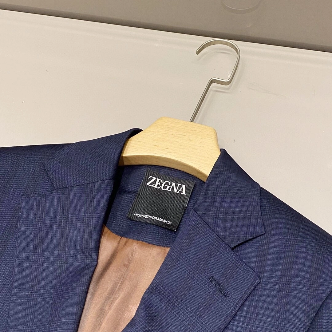 ACE-- Z5691 wool item:D-F054J2315