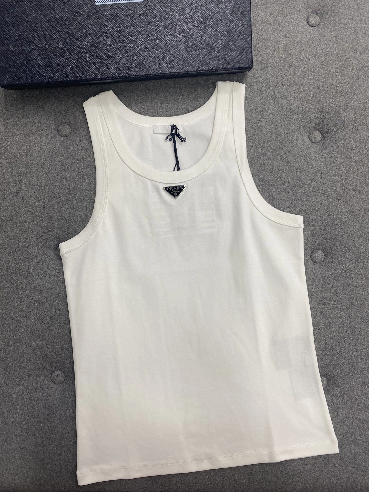 &&ACE - cotton 2Colour item:C-F801H2714-2