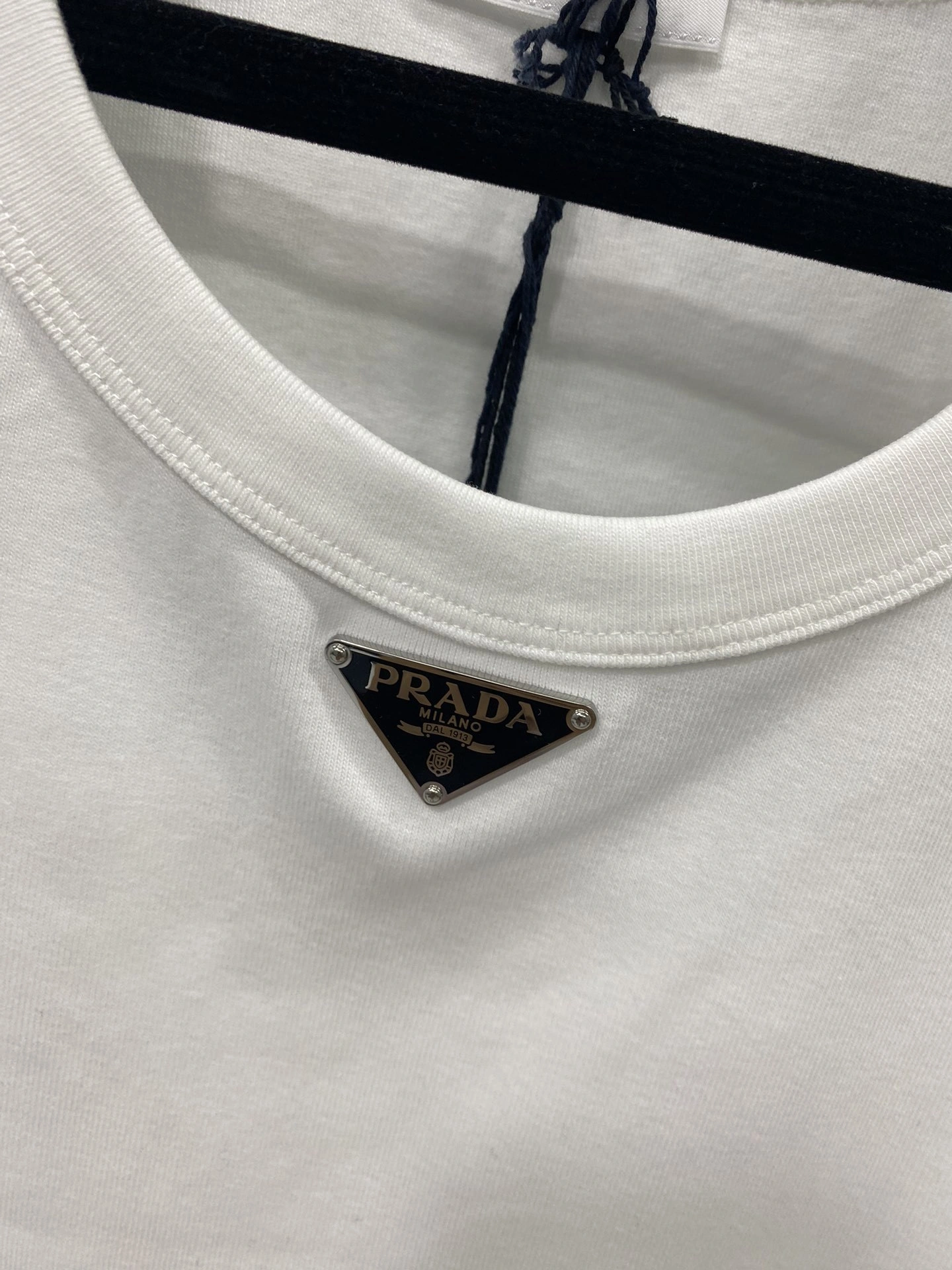 &&ACE - cotton 2Colour item:C-F801H2714-2