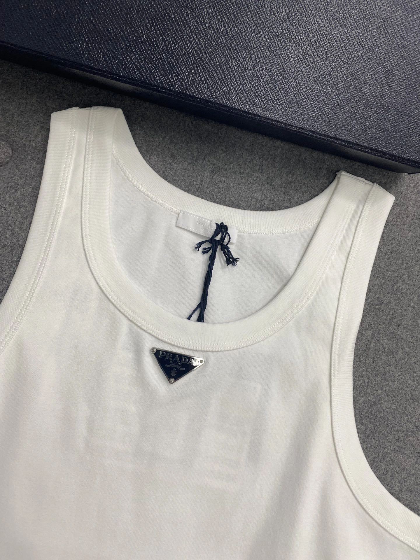 &&ACE - cotton 2Colour item:C-F801H2714-2