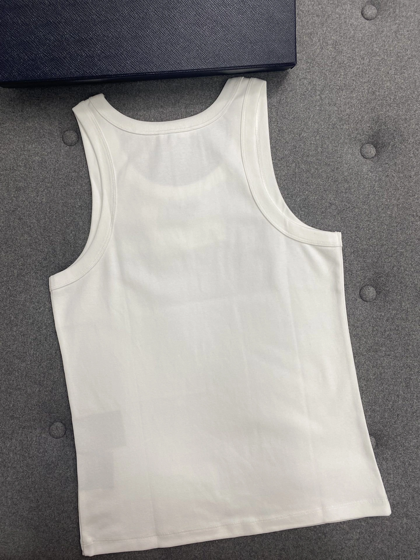 &&ACE - cotton 2Colour item:C-F801H2714-2
