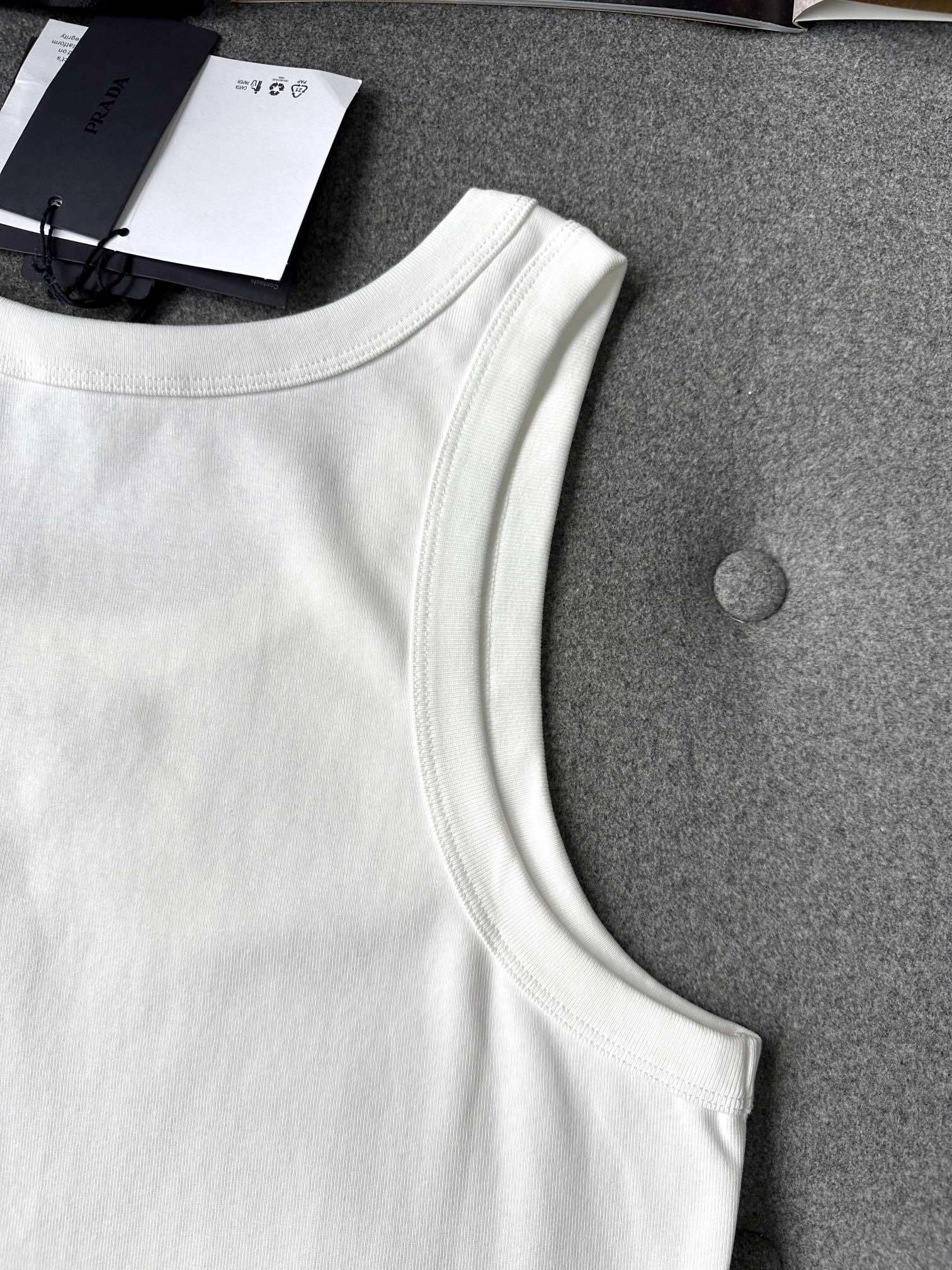 &&ACE - cotton 2Colour item:C-F801H2714-2