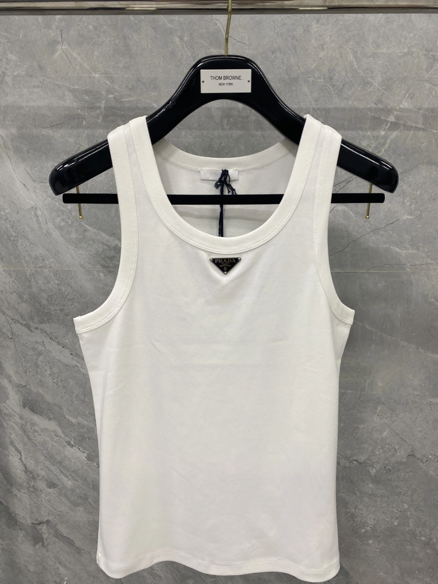 &&ACE - cotton 2Colour item:C-F801H2714-2