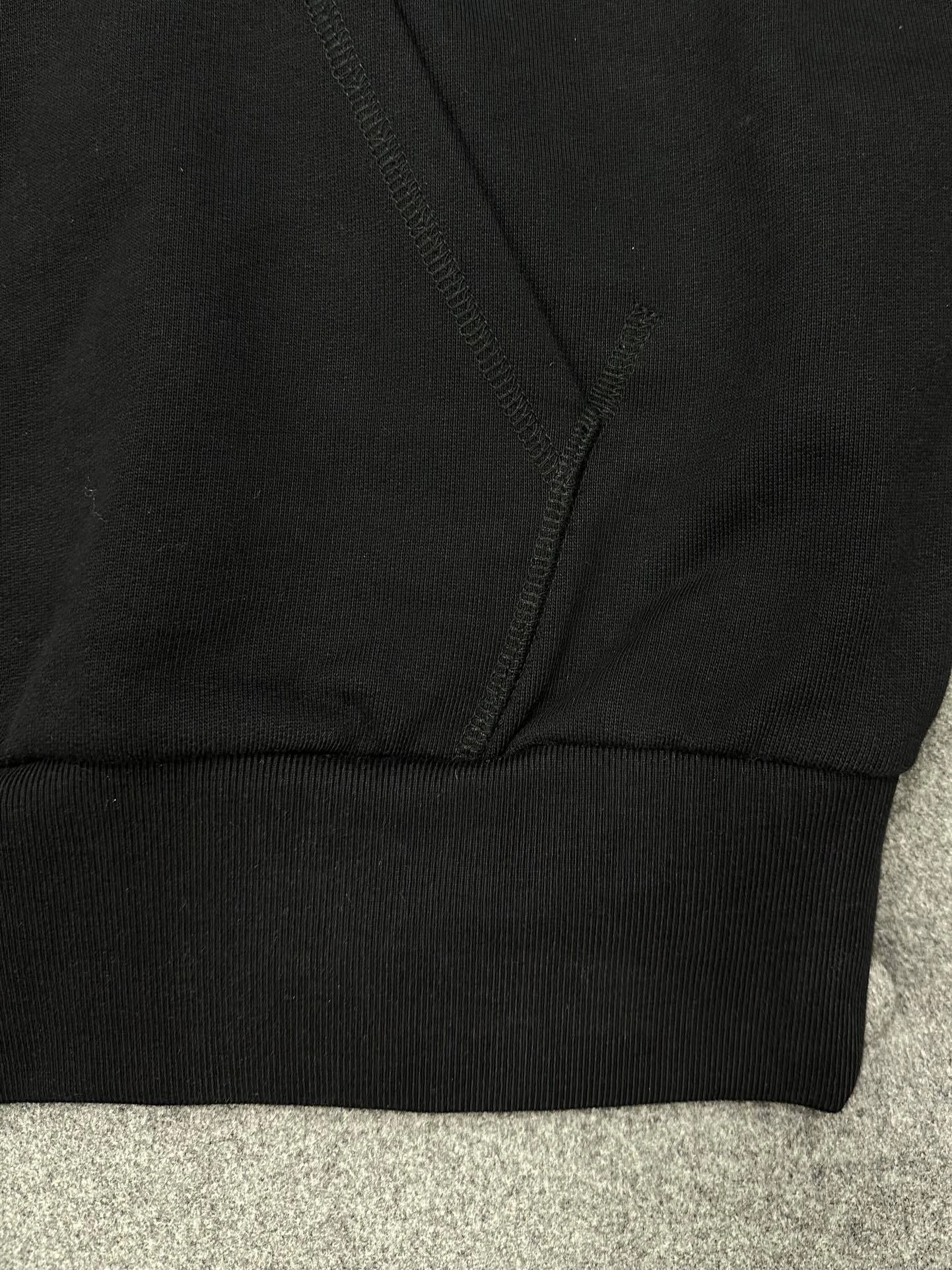 &ACE- 𝟮𝟯 cotton oversized item:C-F801K3034