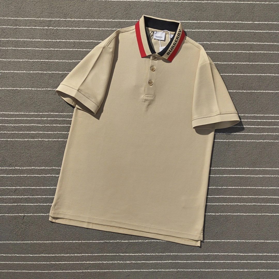&ACE-- item:C-F451E1202