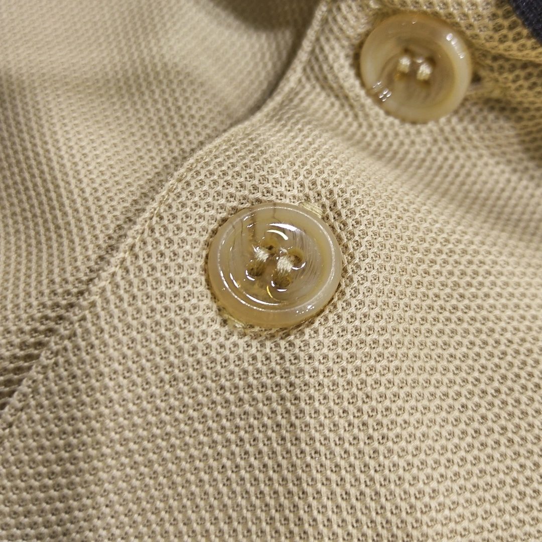 &ACE-- item:C-F451E1202