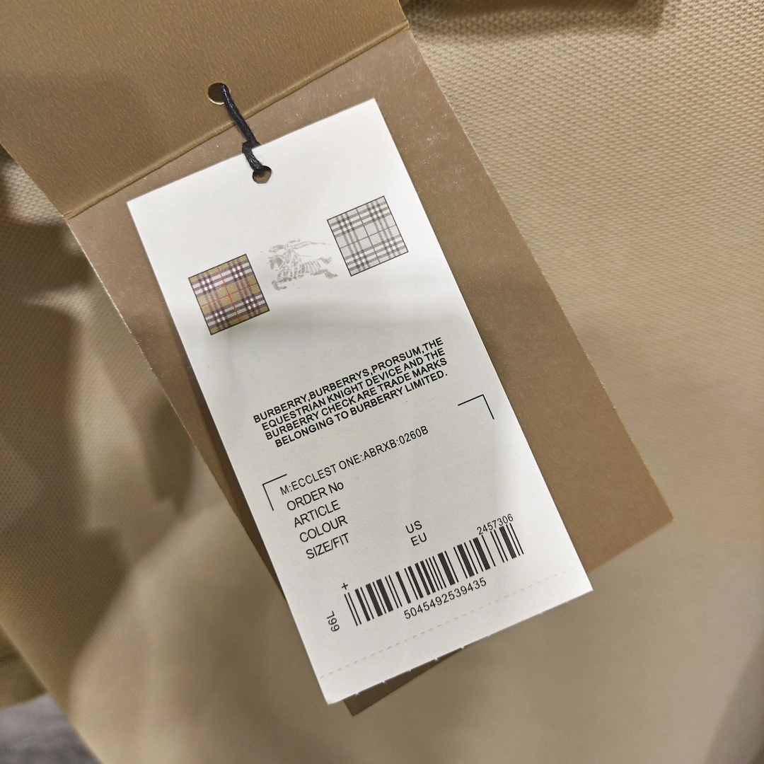 &ACE-- item:C-F451E1202