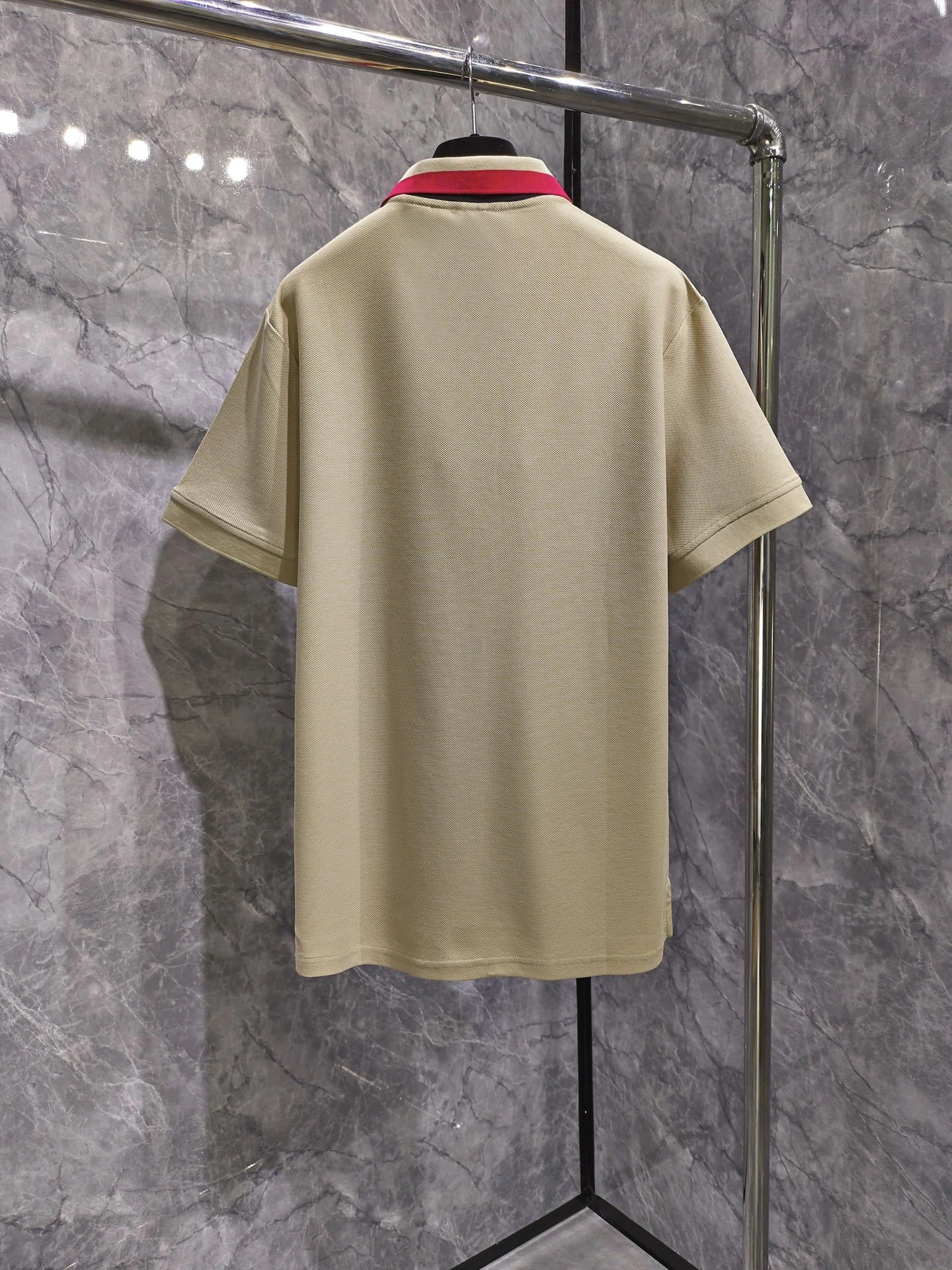 &ACE-- item:C-F451E1202