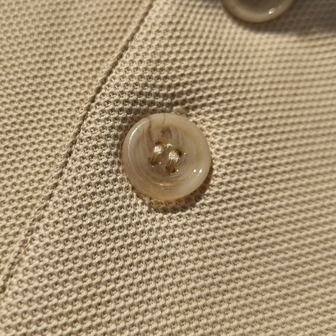 &ACE-- item:C-F451E1202