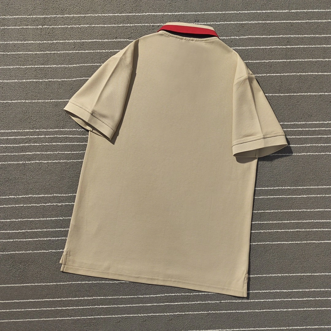 &ACE-- item:C-F451E1202