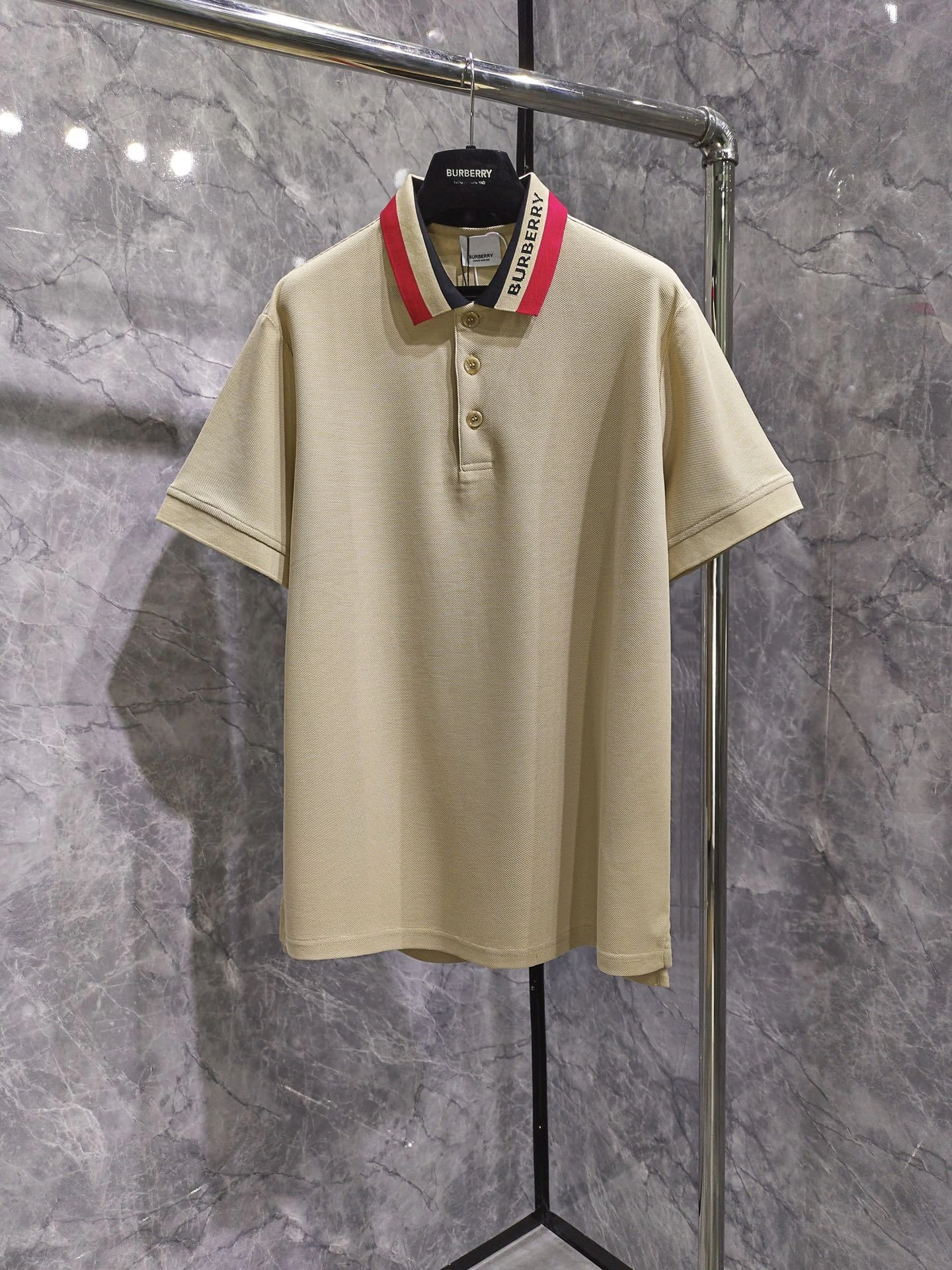 &ACE-- item:C-F451E1202