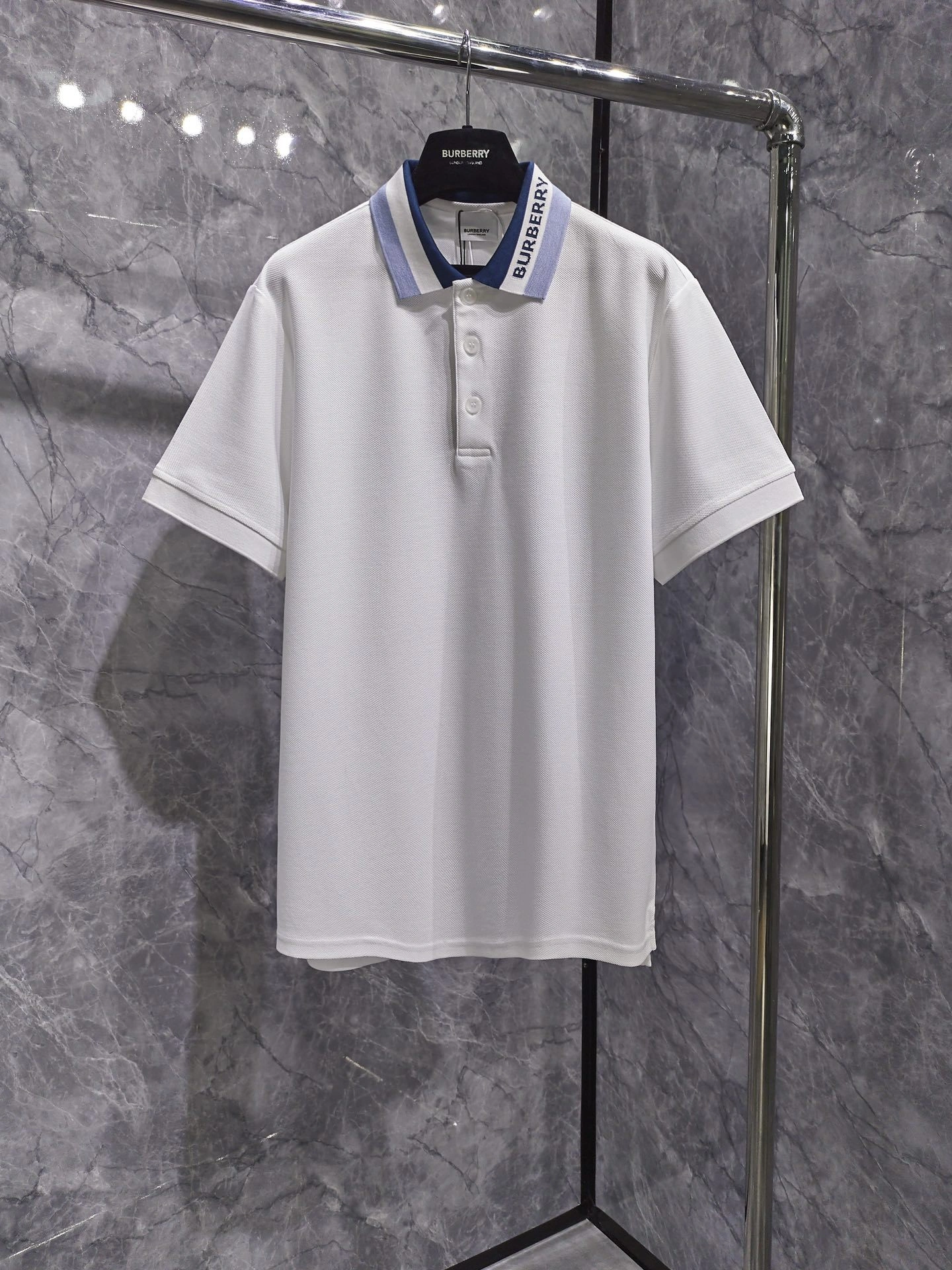 &&ACE-- item:C-F451E1217