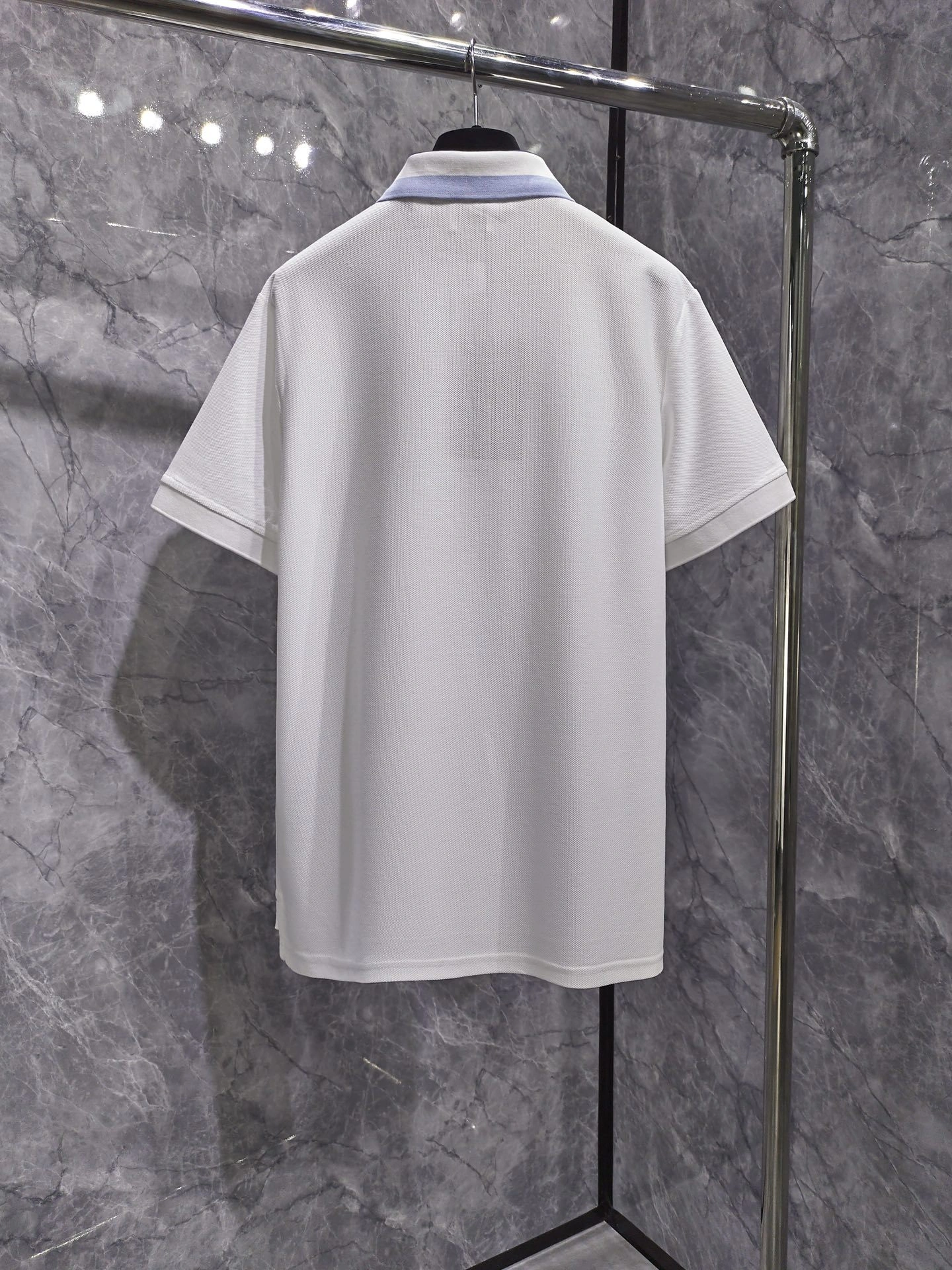 &&ACE-- item:C-F451E1217