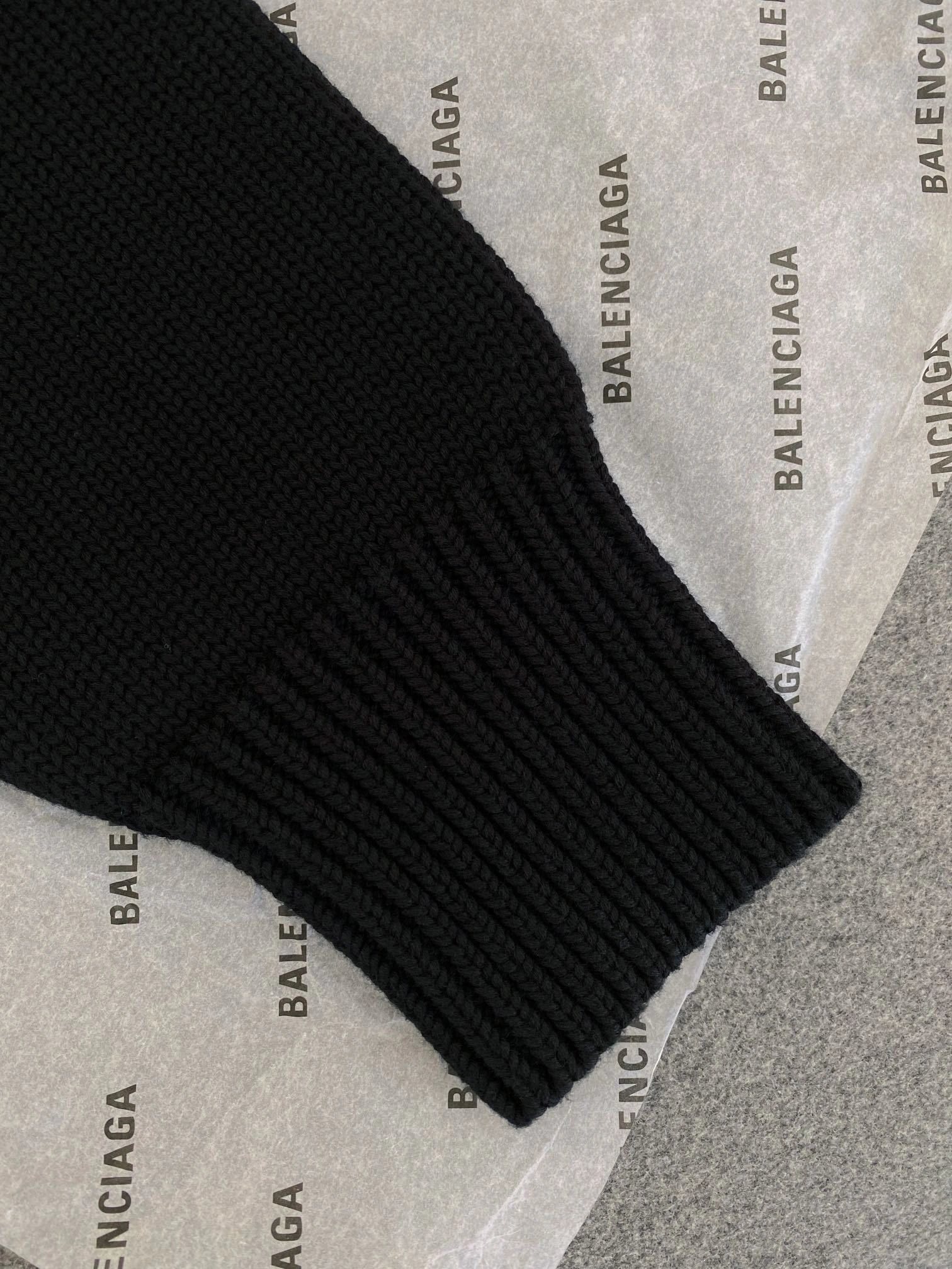 ACE-- item:C-F801E1206