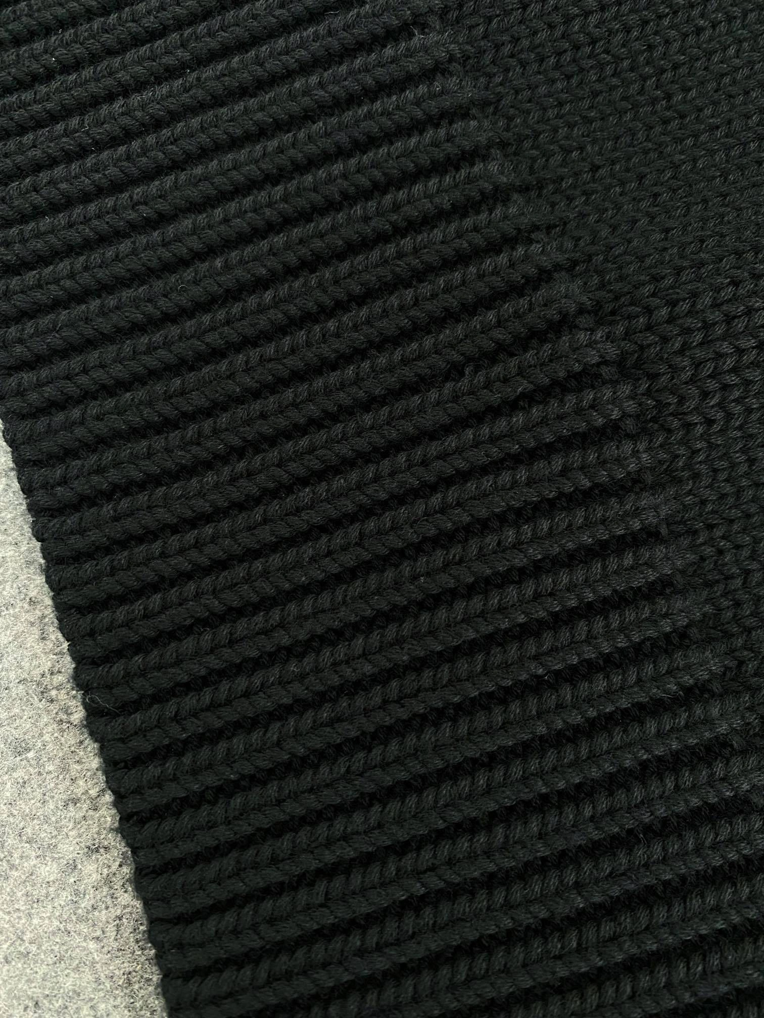 ACE-- item:C-F801E1206