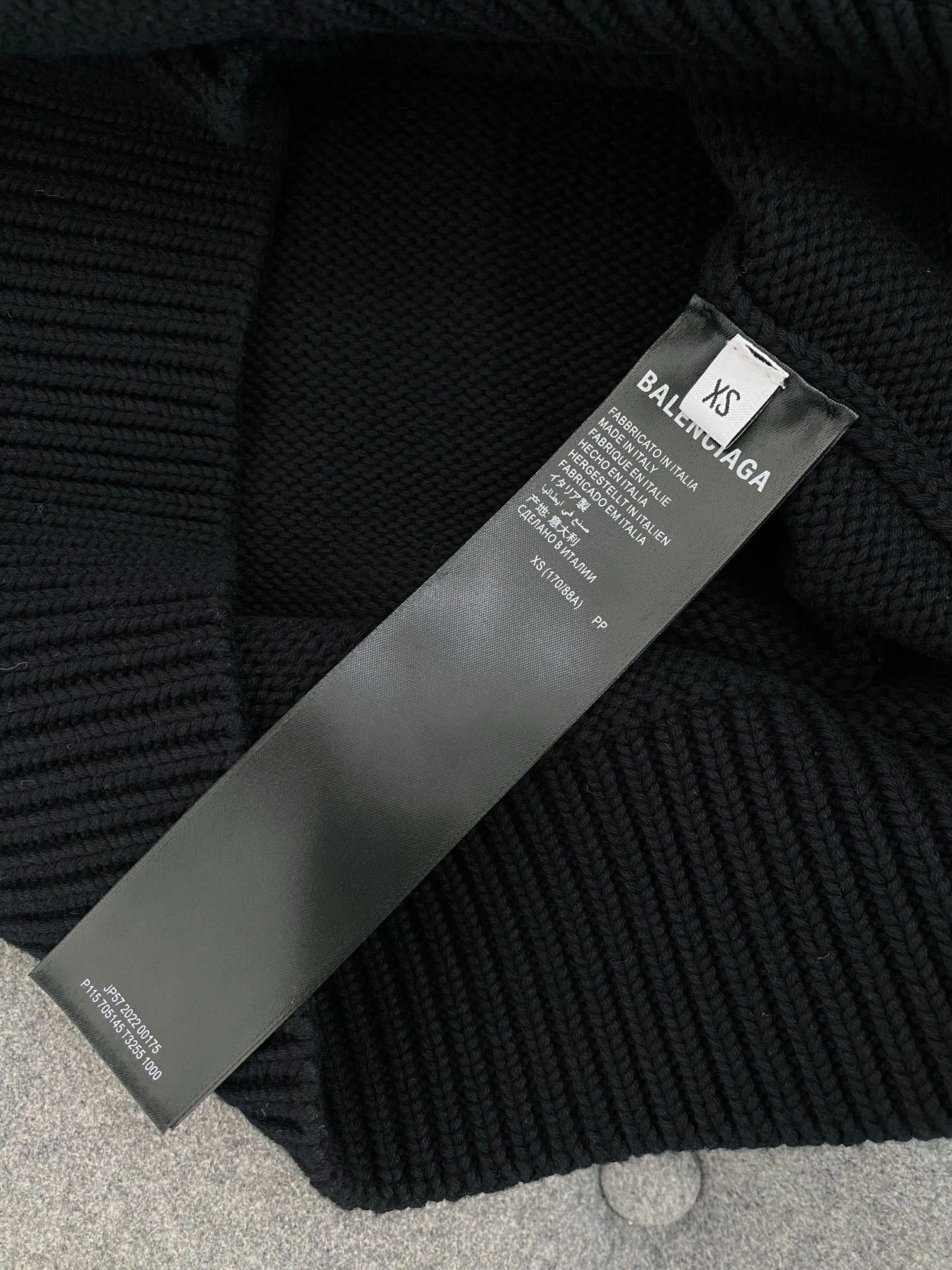 ACE-- item:C-F801E1206