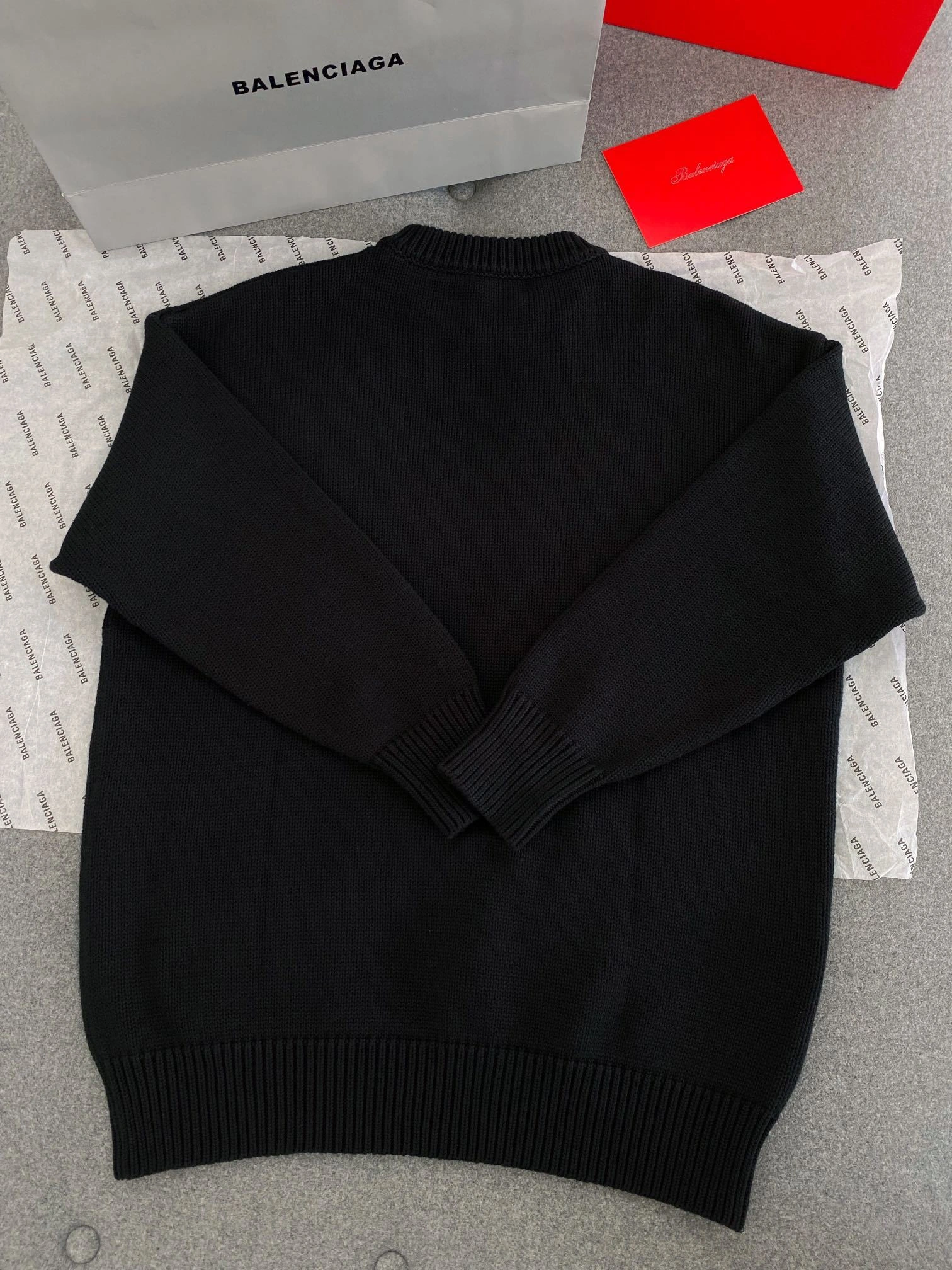 ACE-- item:C-F801E1206