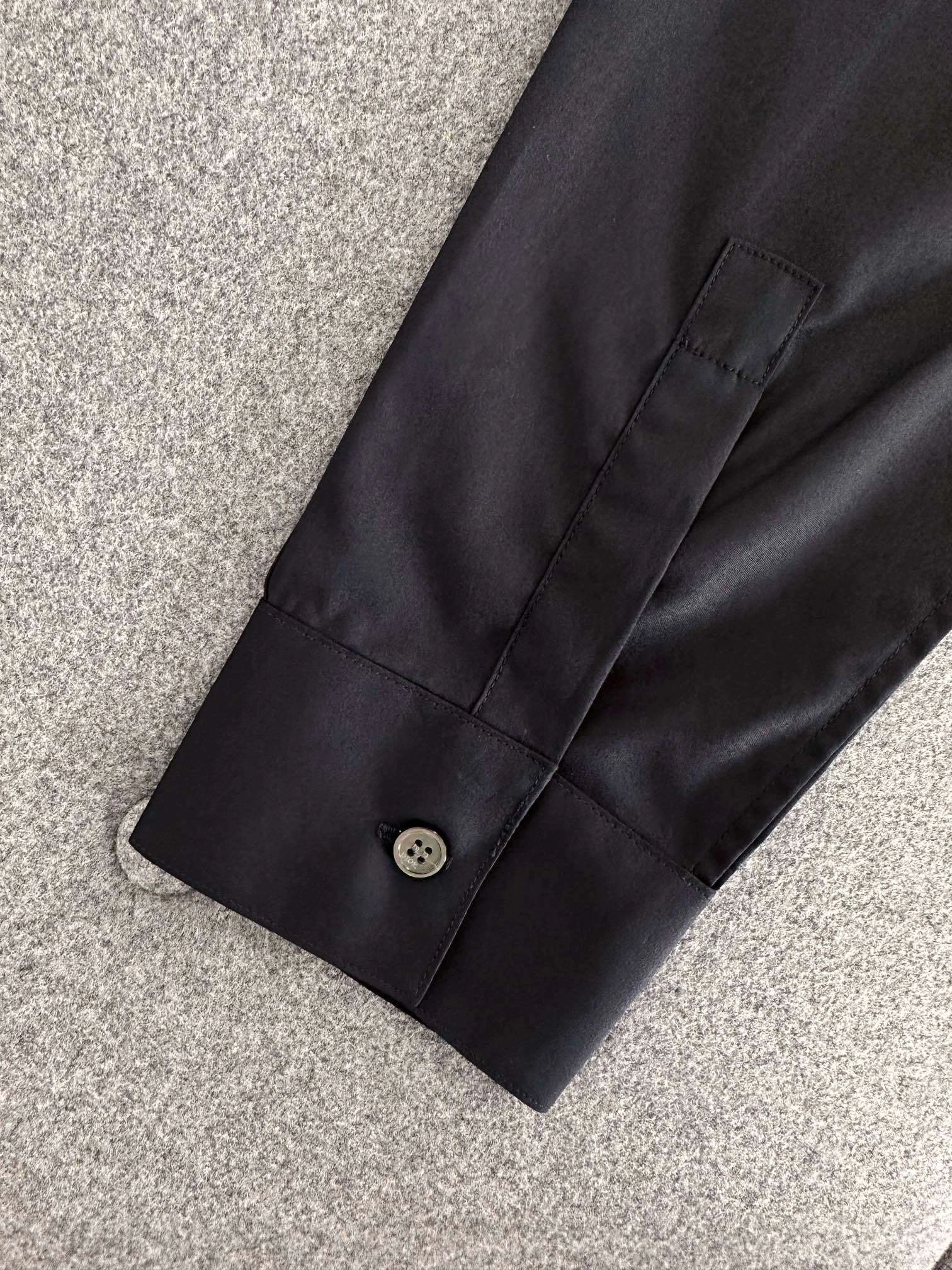 ACE-- item:C-F801E1207