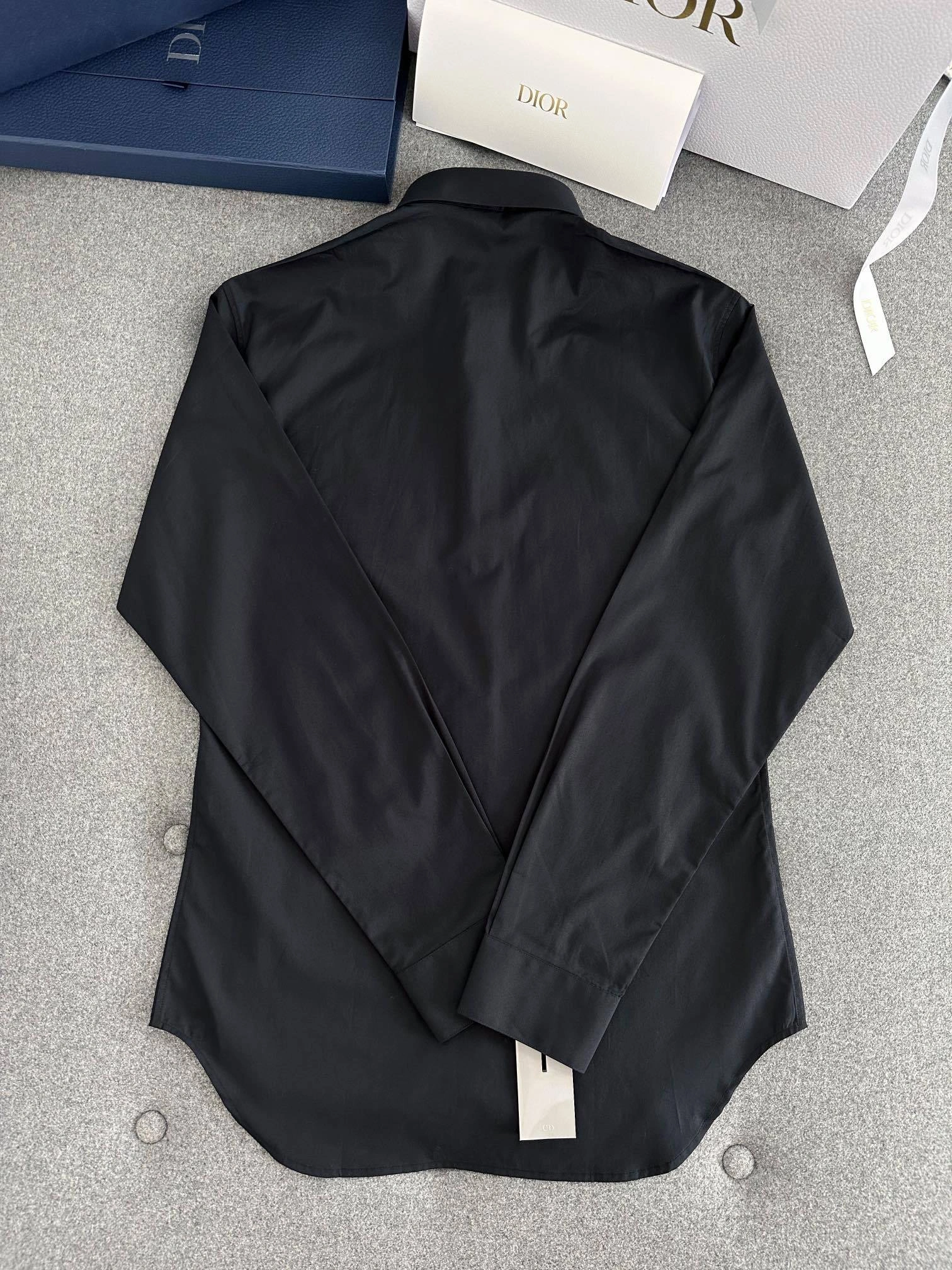 ACE-- item:C-F801E1207