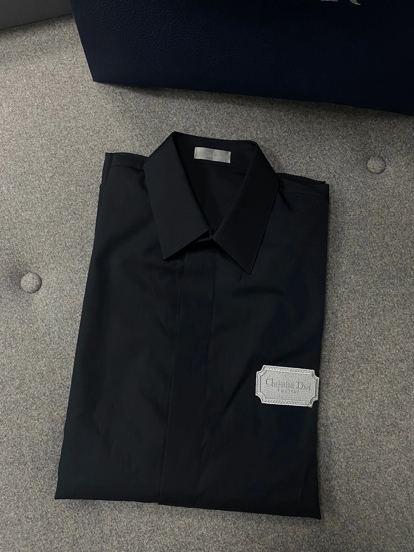 ACE-- item:C-F801E1207