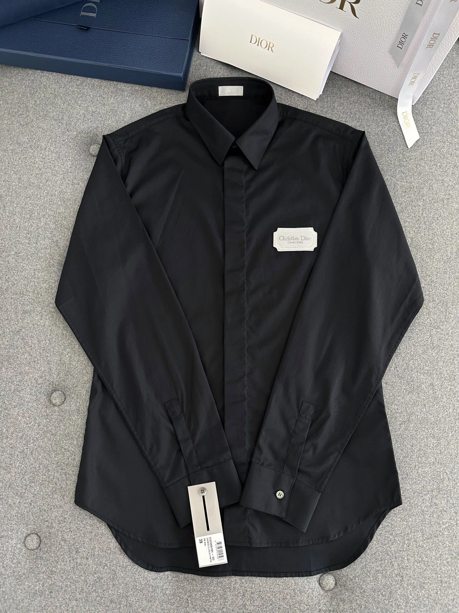 ACE-- item:C-F801E1207