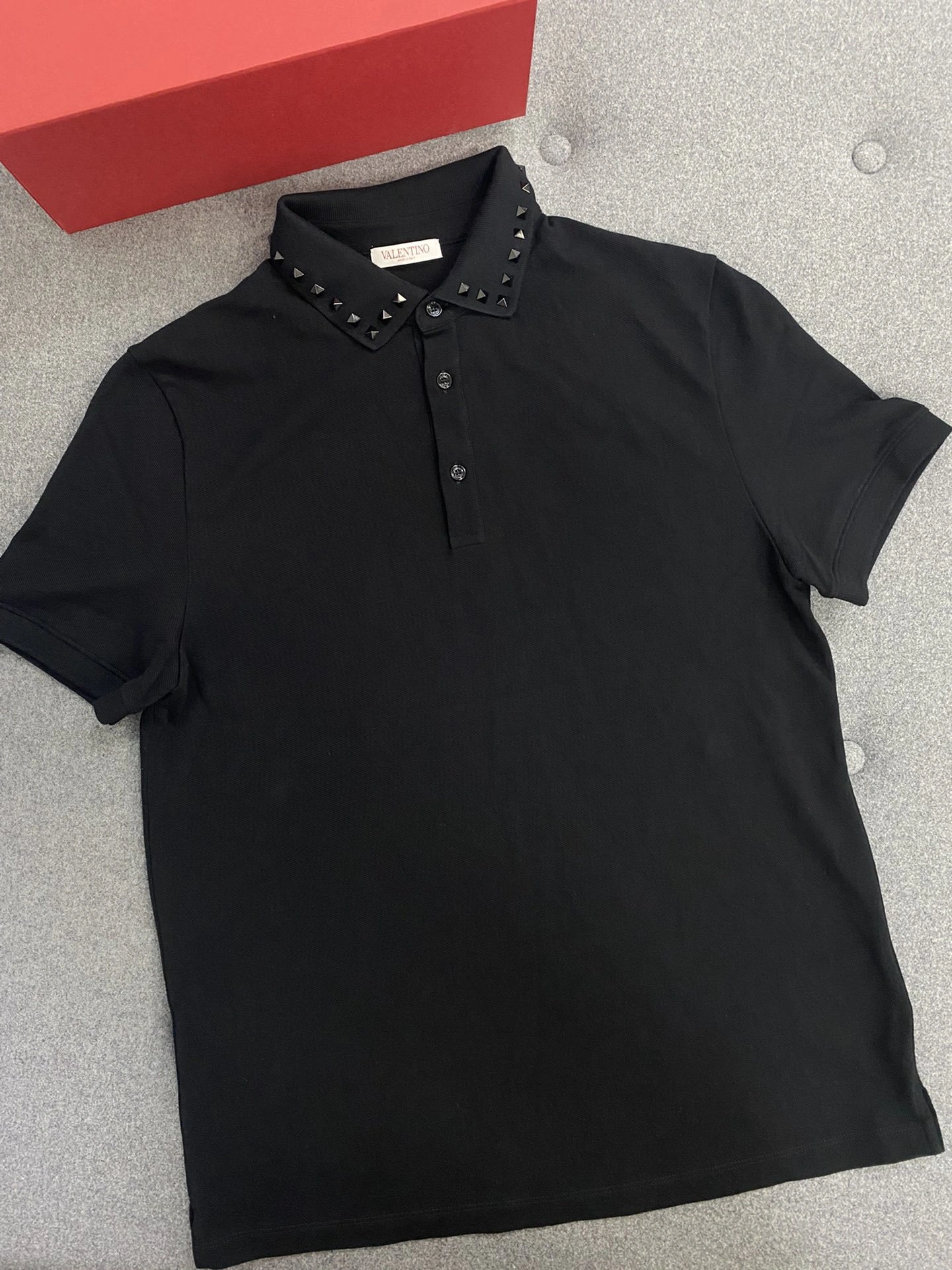 ACE-- item:C-F801E1209