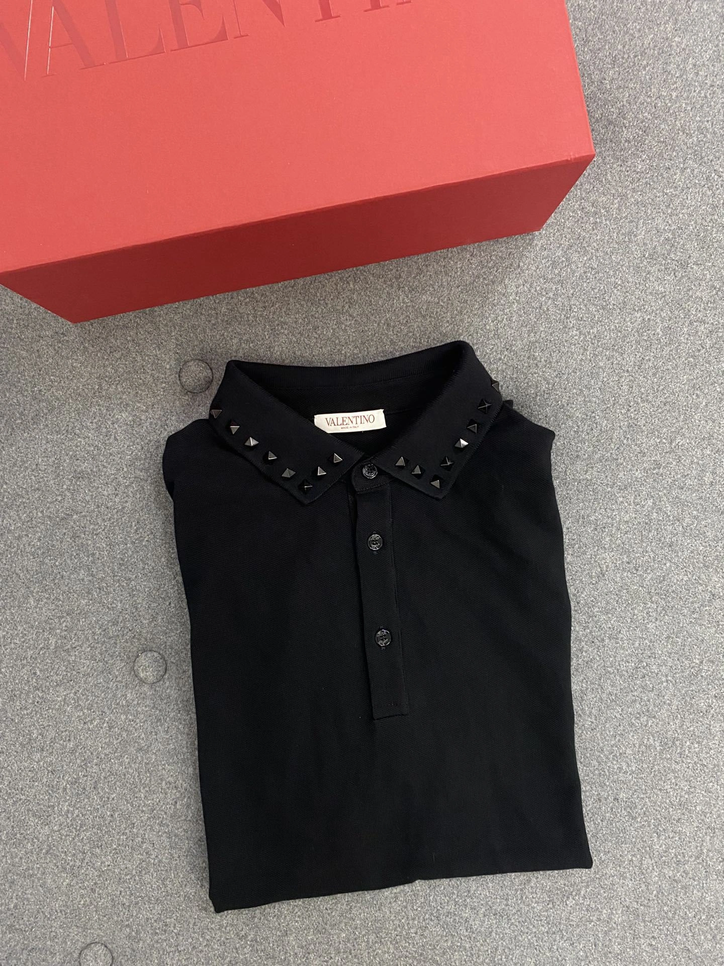 ACE-- item:C-F801E1209